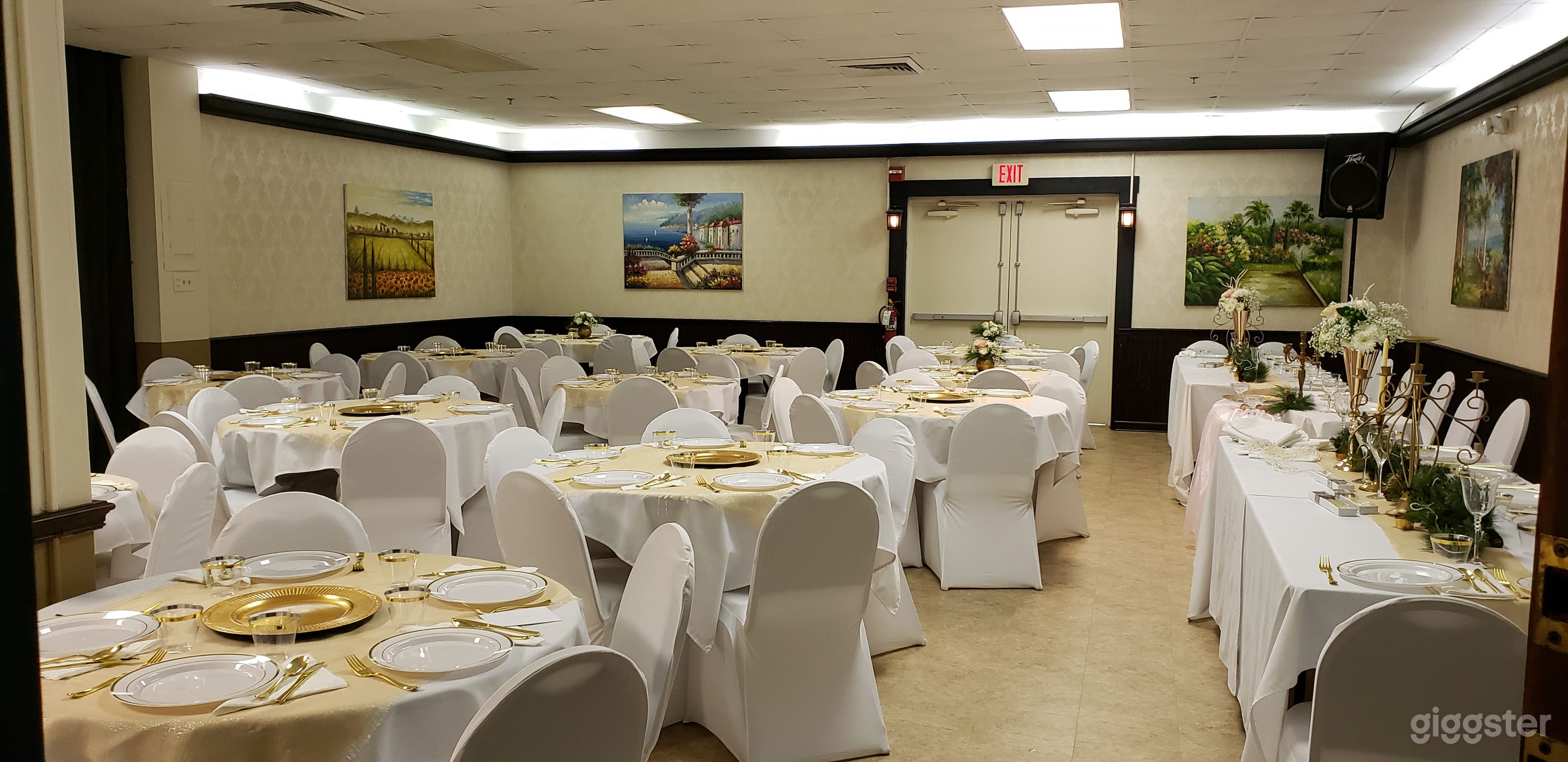 Impact Life Center Photo 1