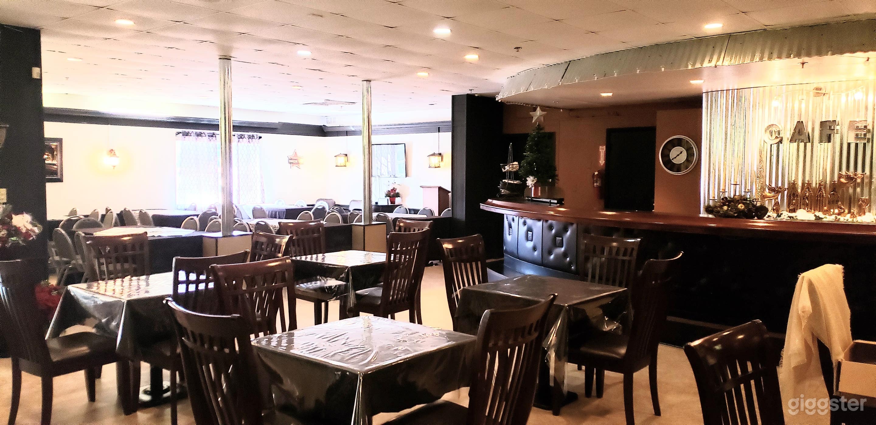 Impact Life Center Photo 2