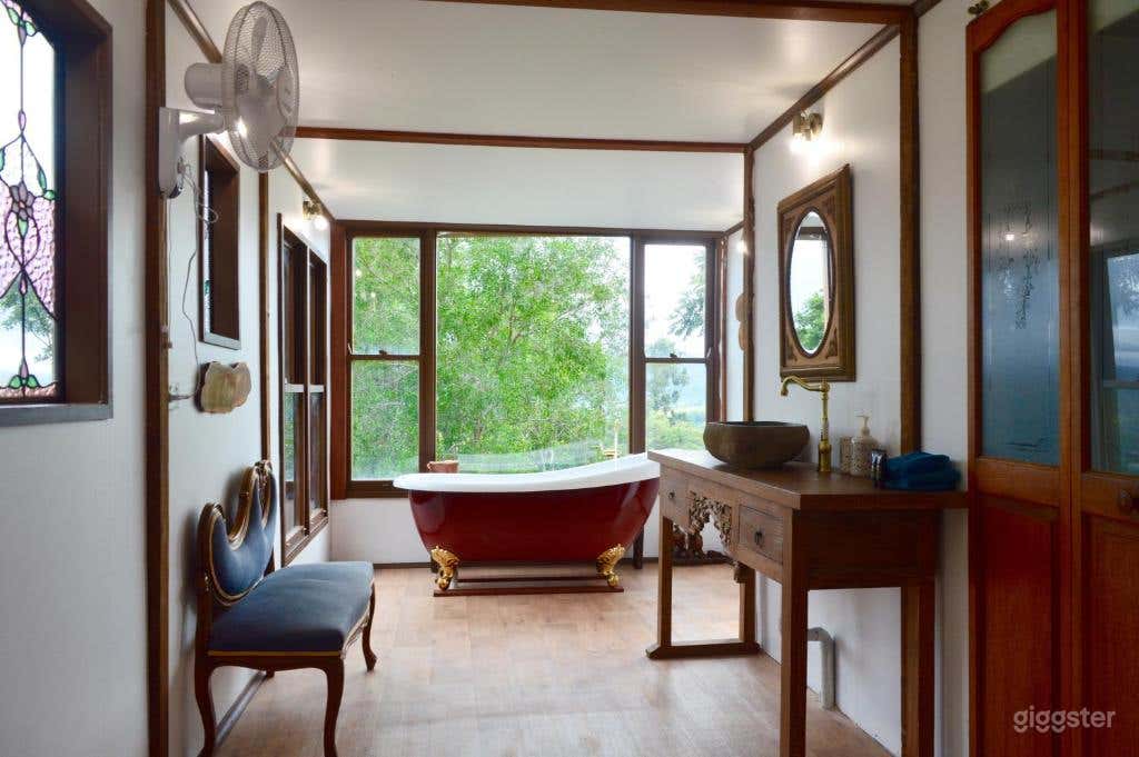 The Serenity Photo 3