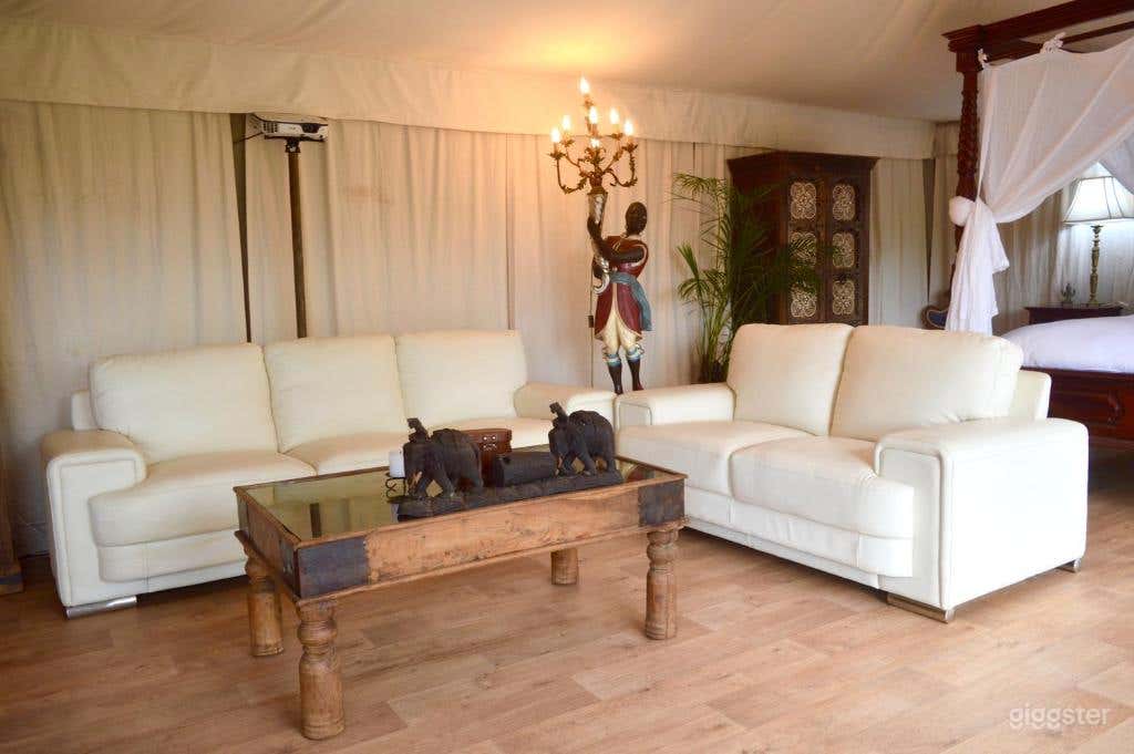 The Serenity Photo 4