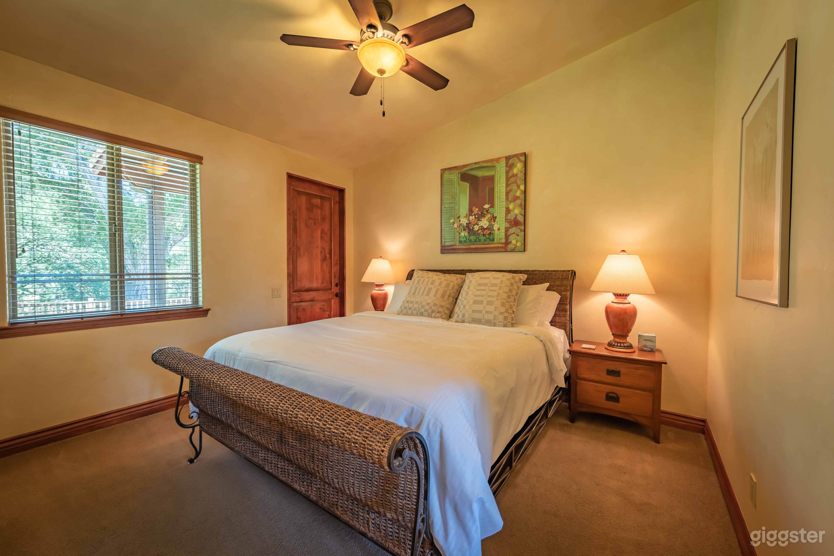 Vita Amorosa Photo 4