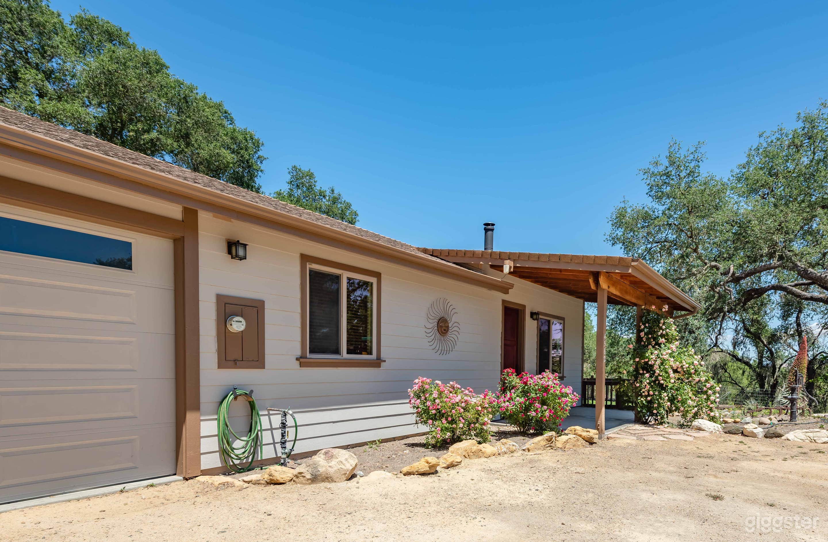 Vita Amorosa Photo 2