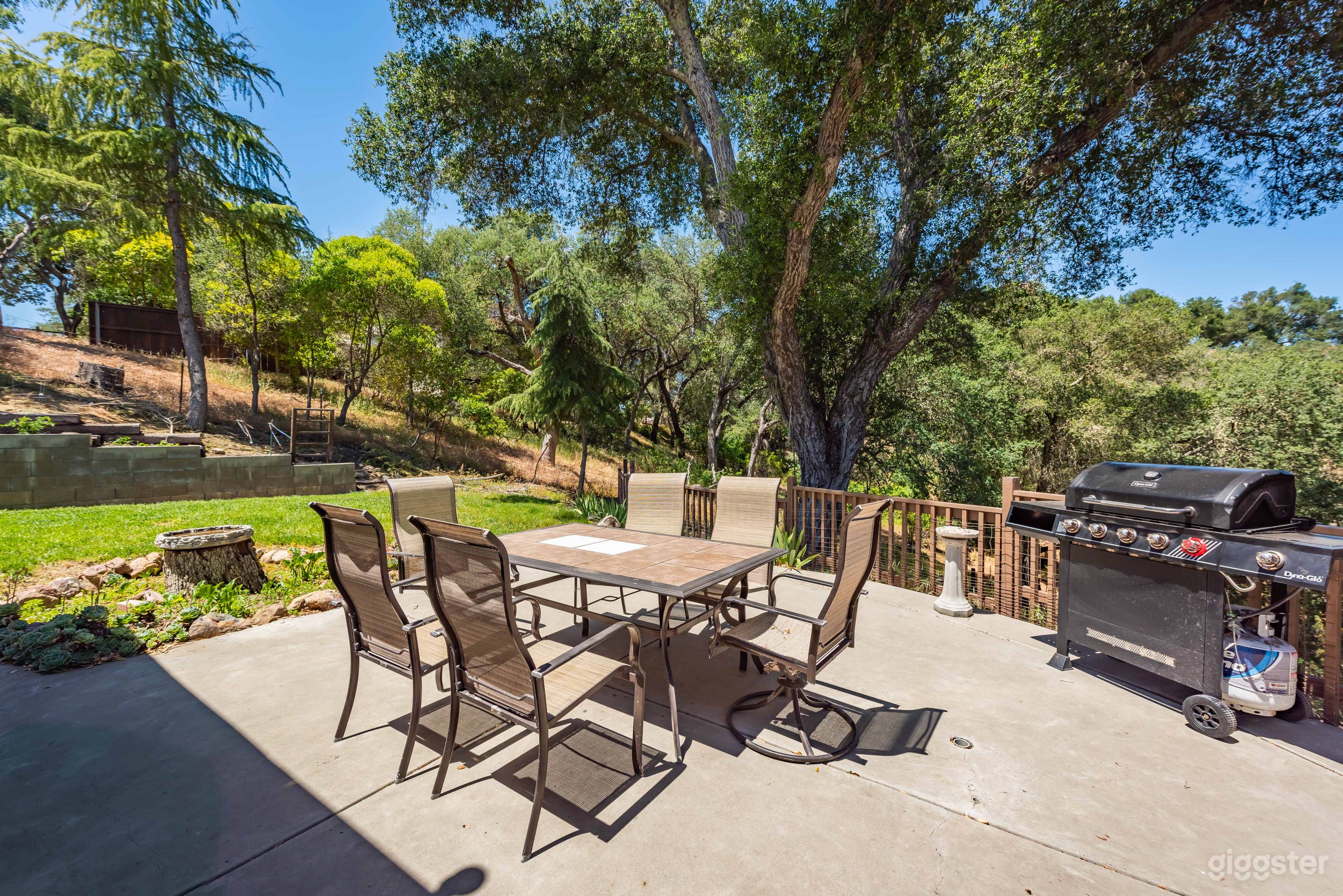 Vita Amorosa Photo 3