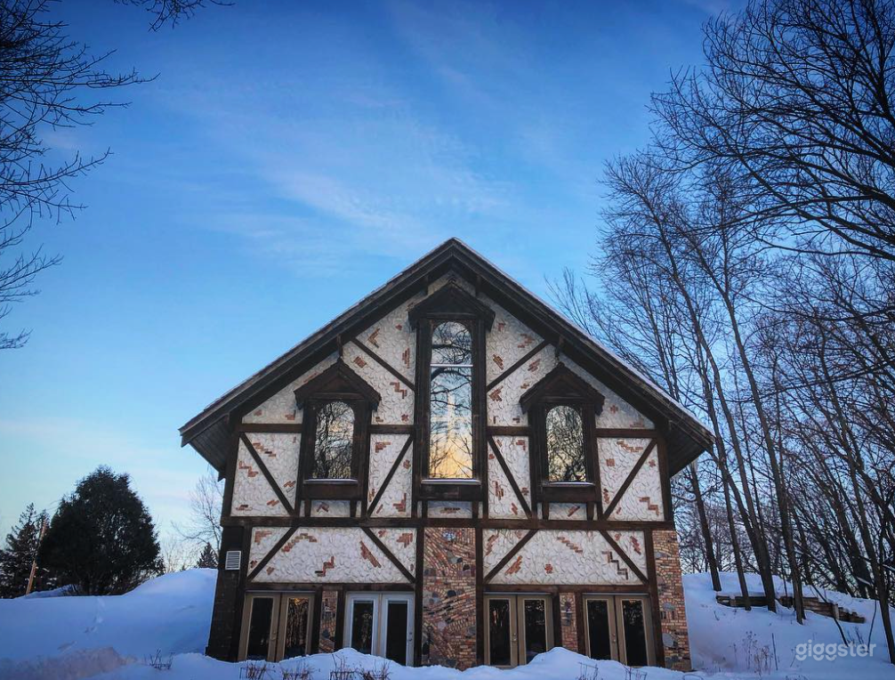 Breakout Rooms for Intimate Gatherings Photo 1