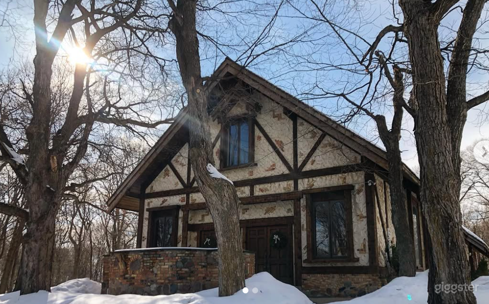 Breakout Rooms for Intimate Gatherings Photo 2