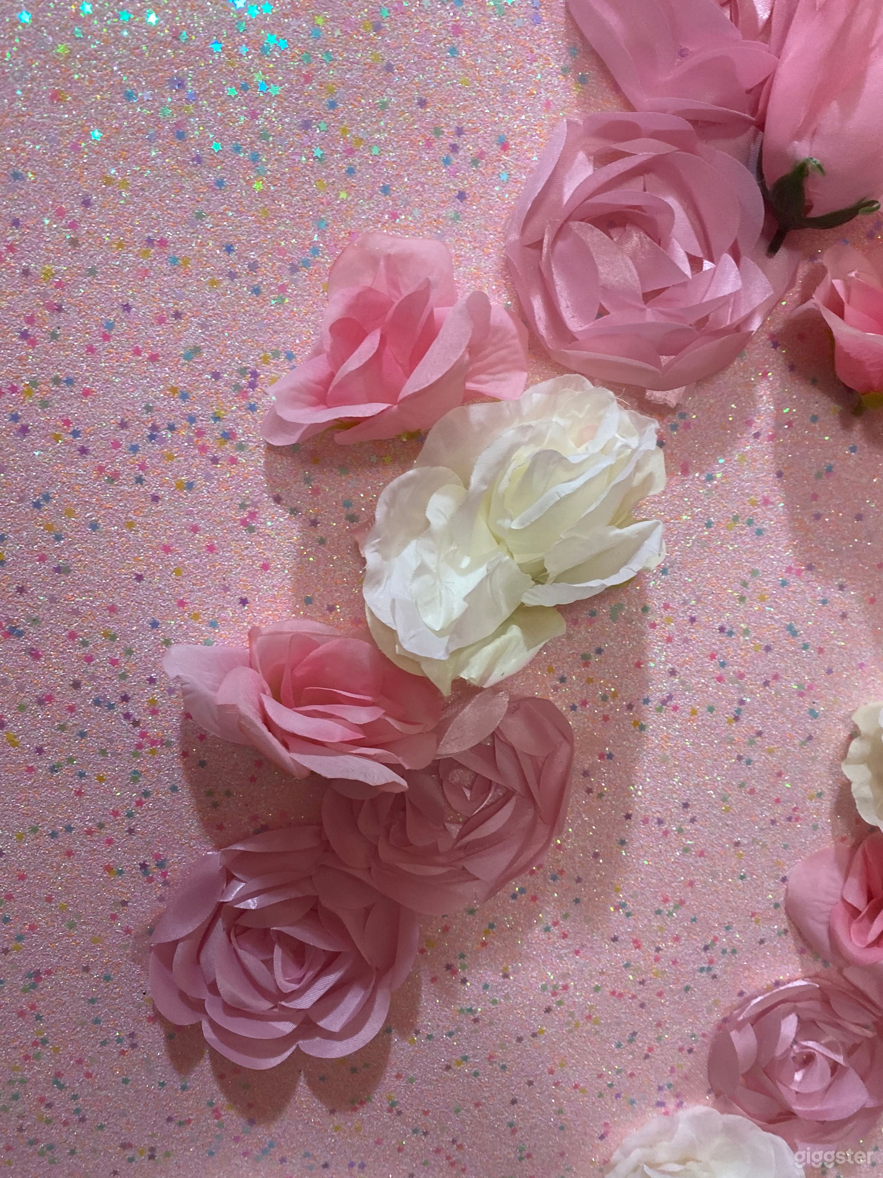 Cute and Unique Pastel Palace Photo 4