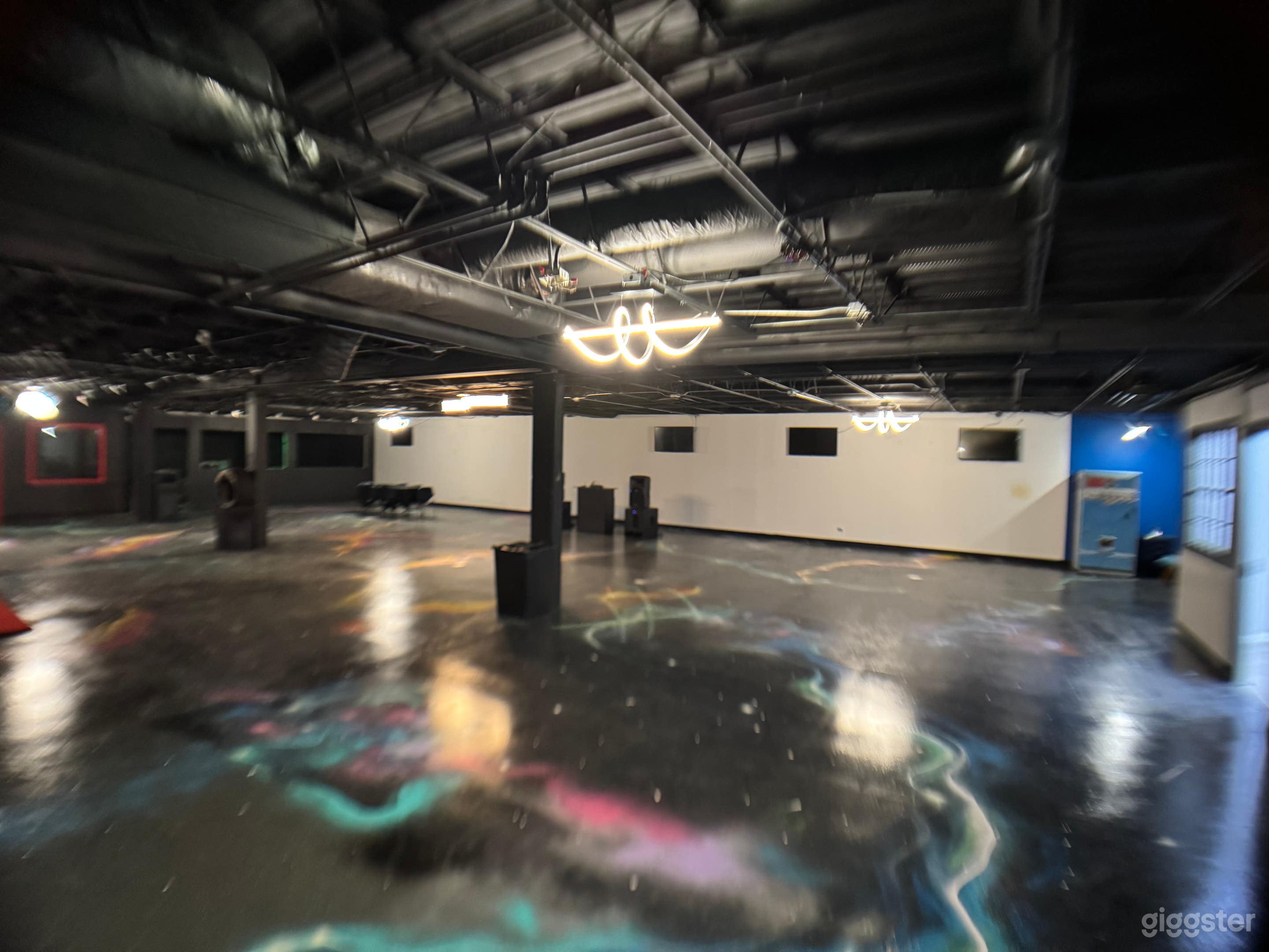 Photography/ Film studio Photo 3