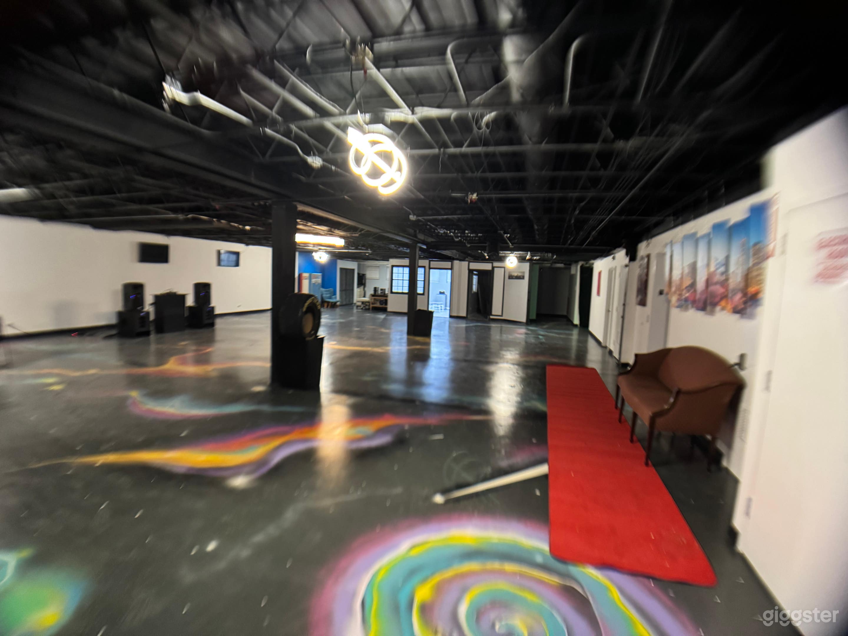 Photography/ Film studio Photo 1