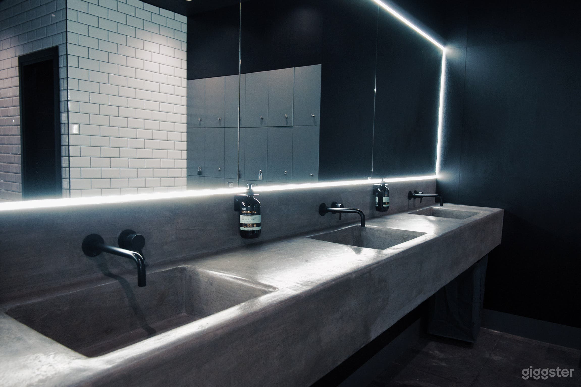 House of Fitness London Photo 3