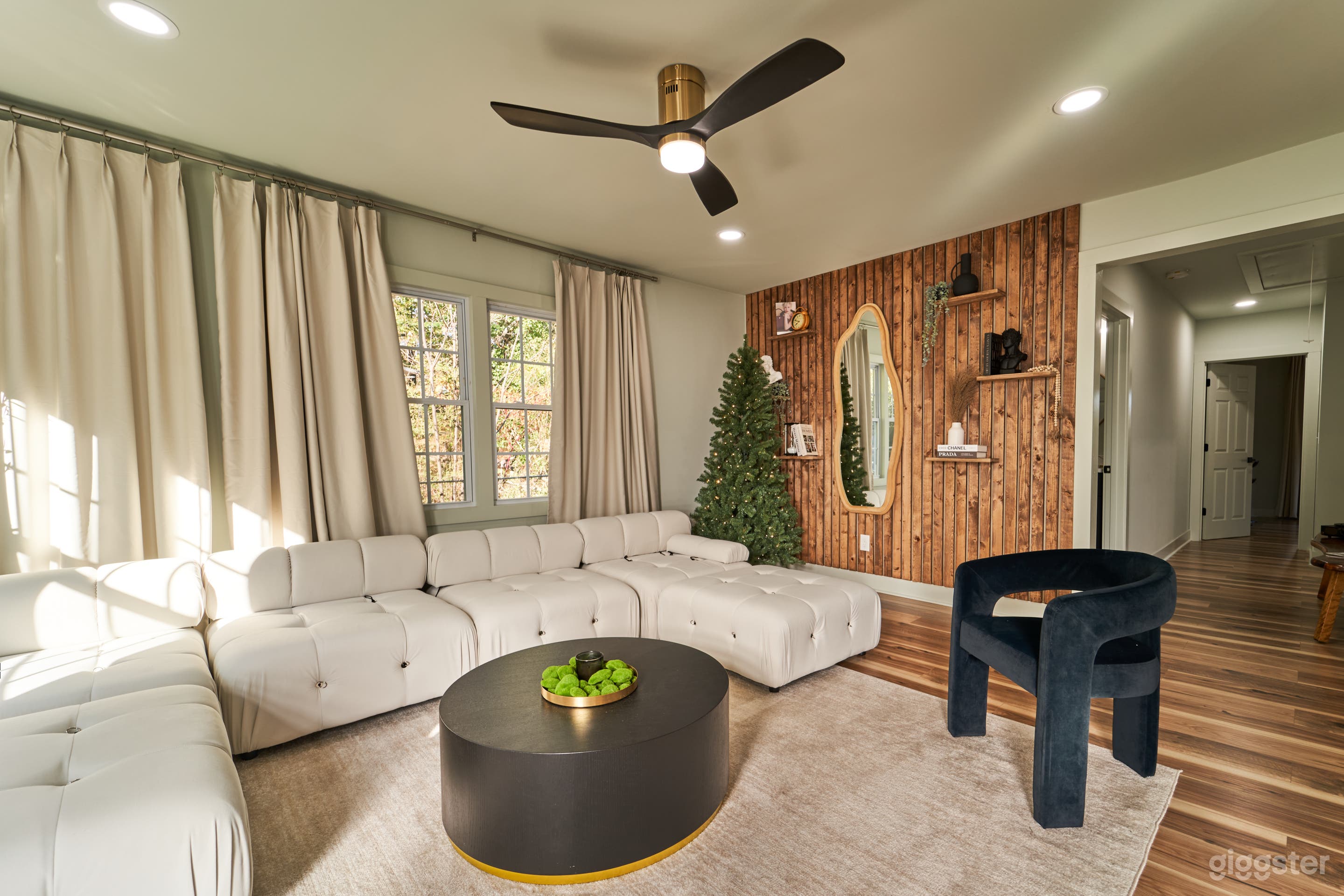 8 in 1 MultiPurpose Studio Photo 3