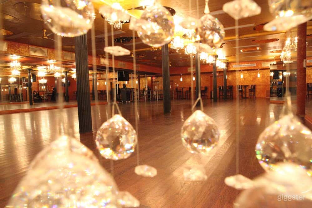 Dance With Me Soho Photo 4