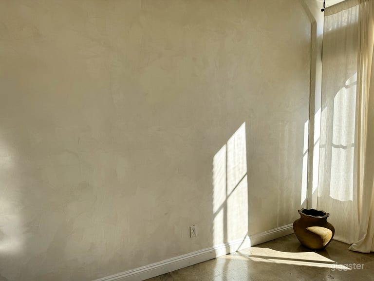  DTLA LOFT GREAT VIEW & NATURAL LIGHTING 3229 SQFT 