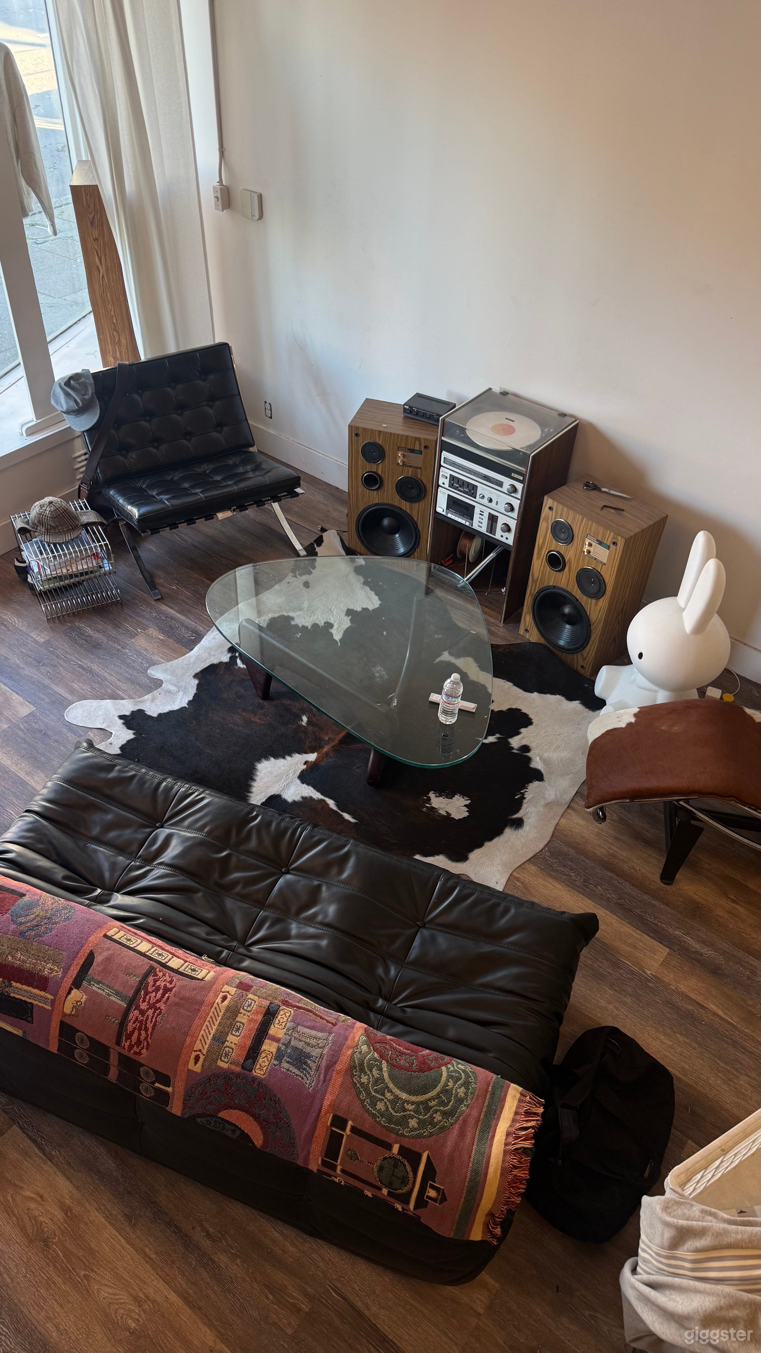Creative/Shared Studio – Events, Work, Shoots Photo 1