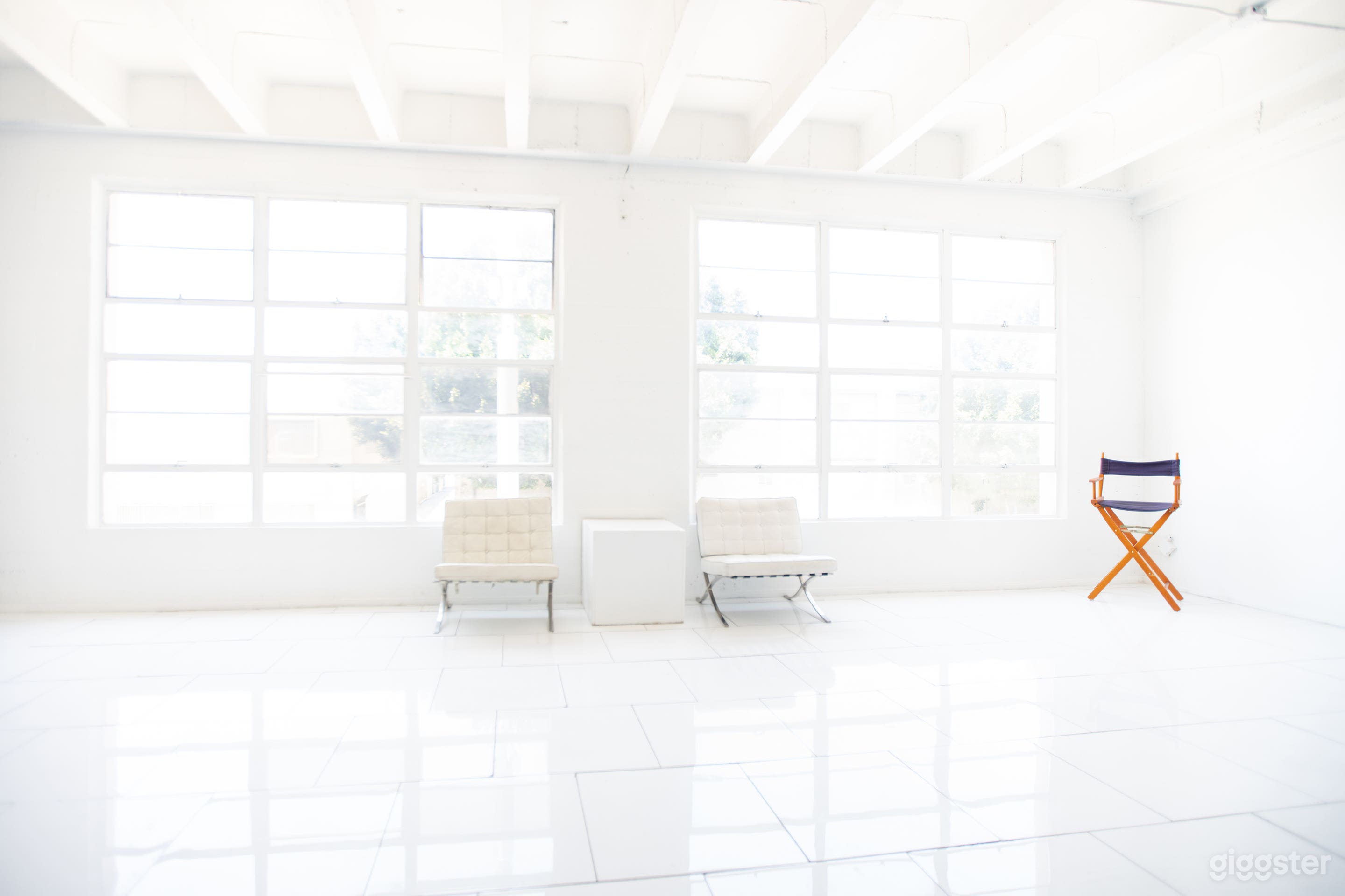 Bed And Flower Loft Photo 4