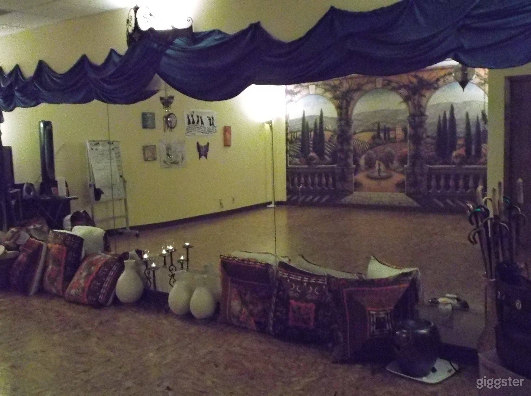 Omaha's Studio of Dance Photo 4