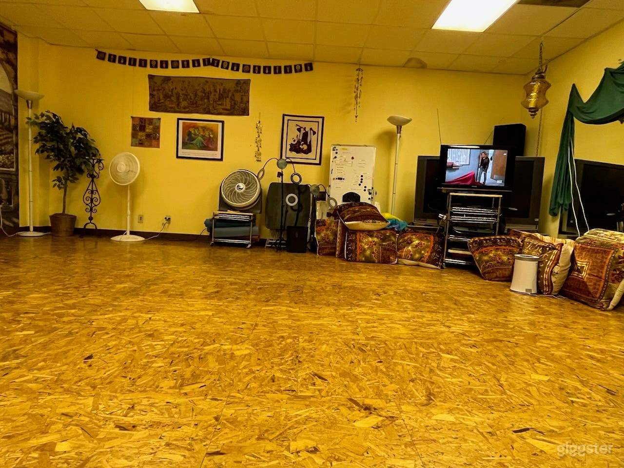 Omaha's Studio of Dance Photo 1