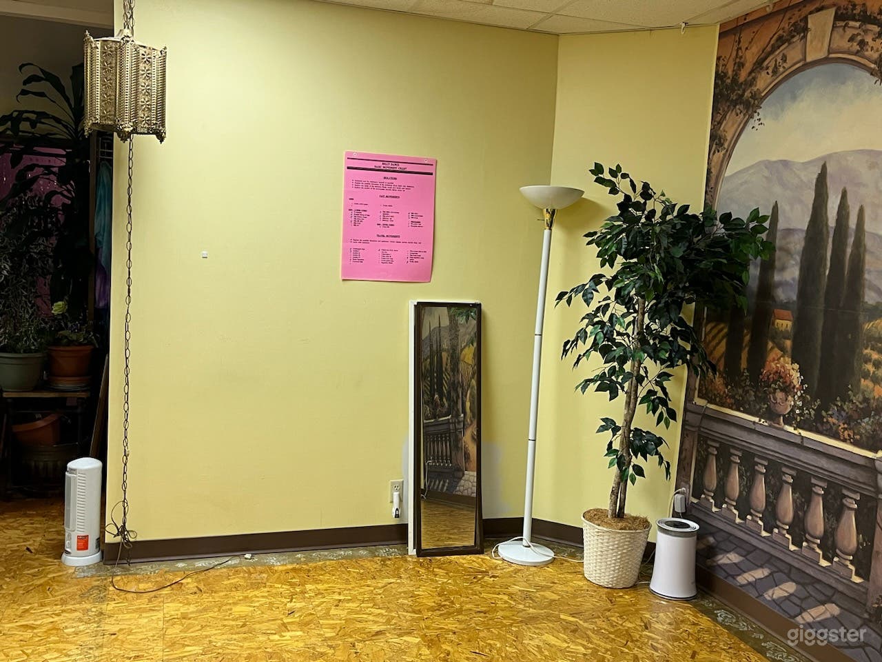 Omaha's Studio of Dance Photo 2