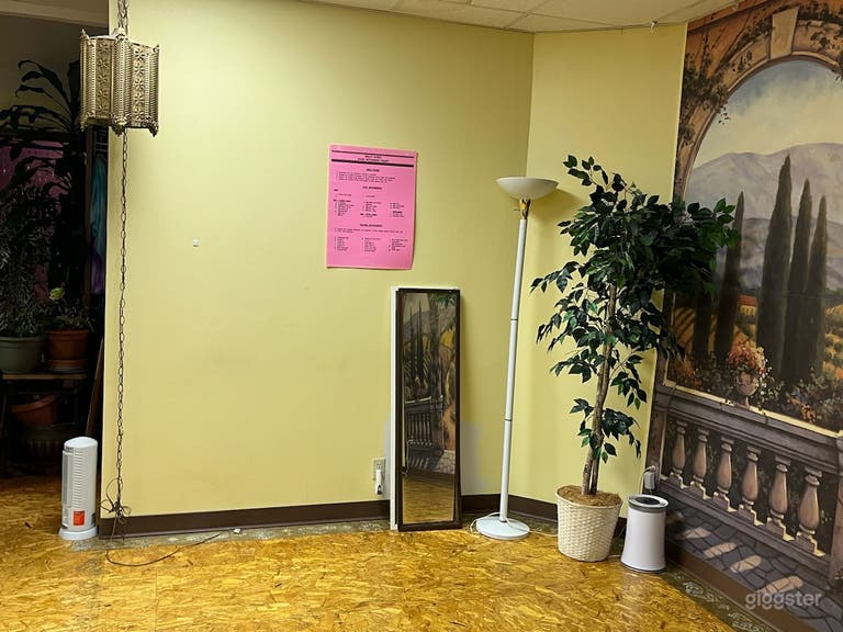  Omaha's Studio of Dance 