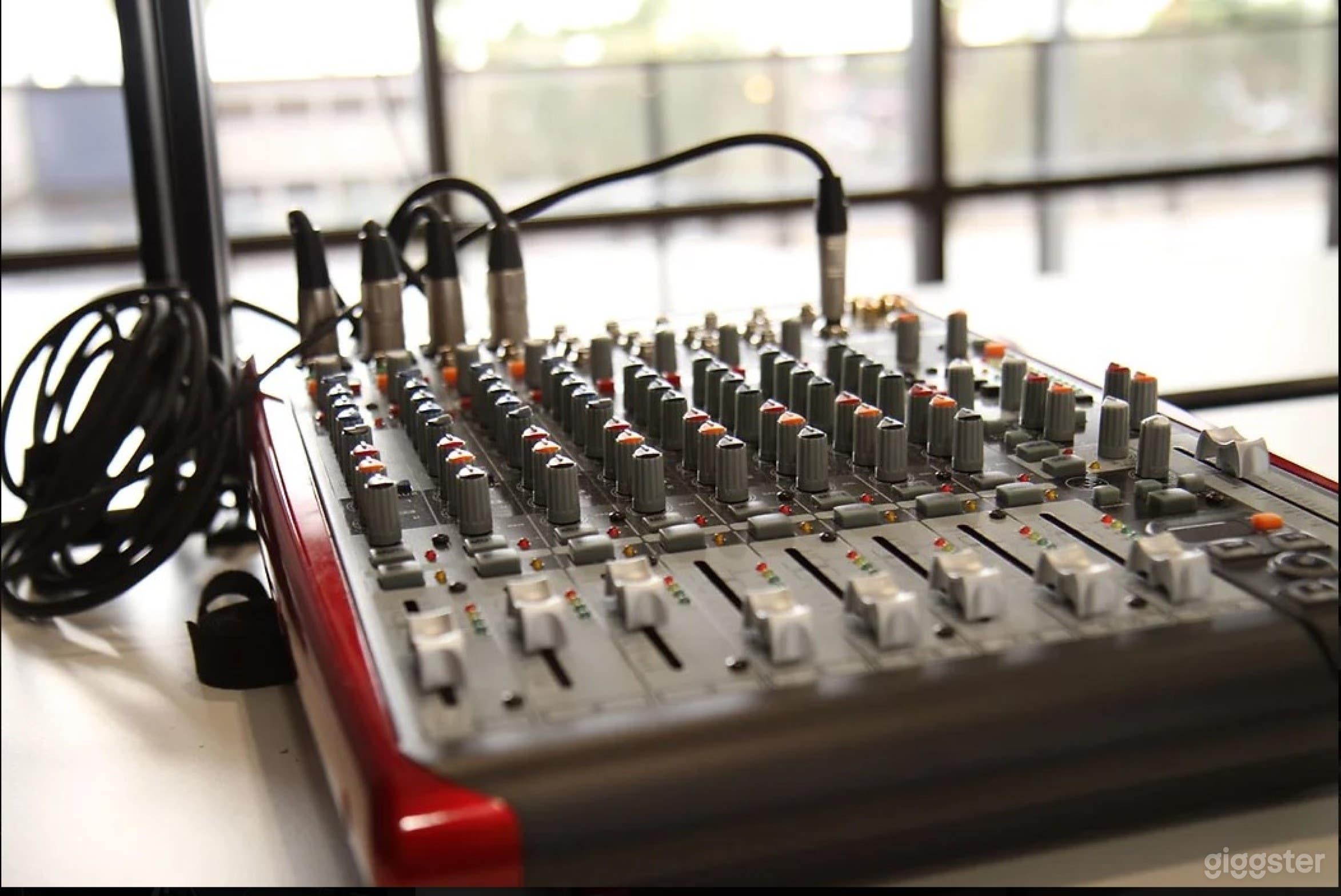 Board available. We can connect you to board ops who you can pay separately