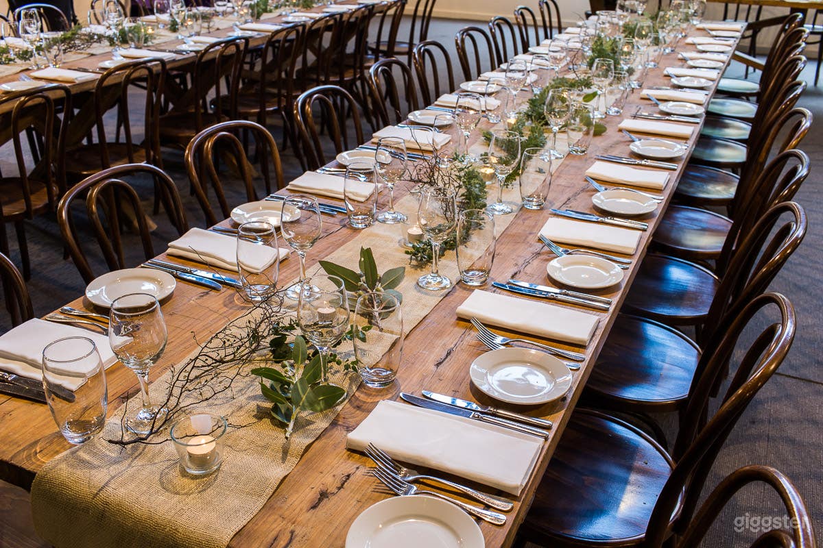 Melbourne Zoo Events Photo 3