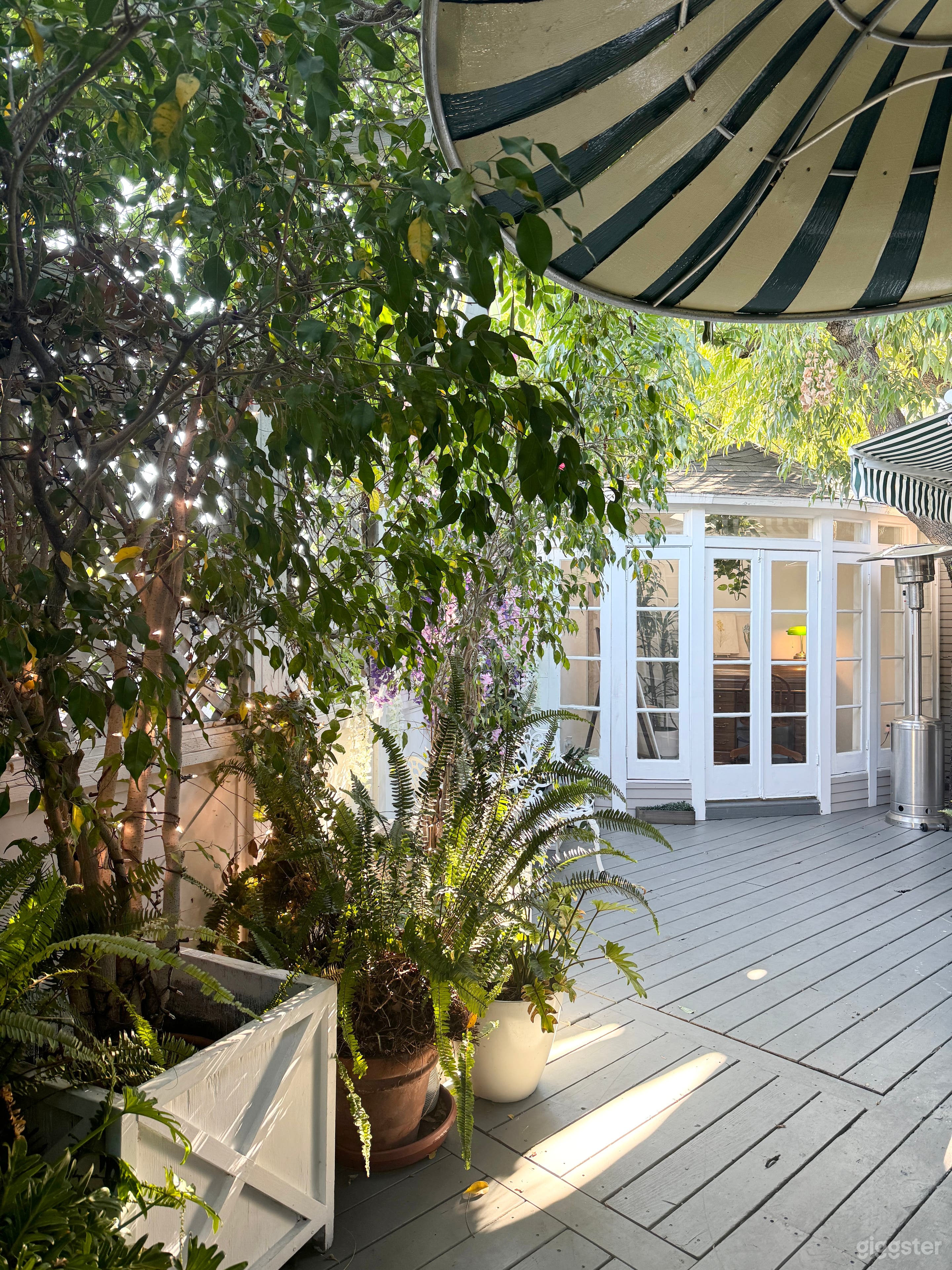 Beautiful 1930s Old Hollywood Gem- For Productions Photo 4