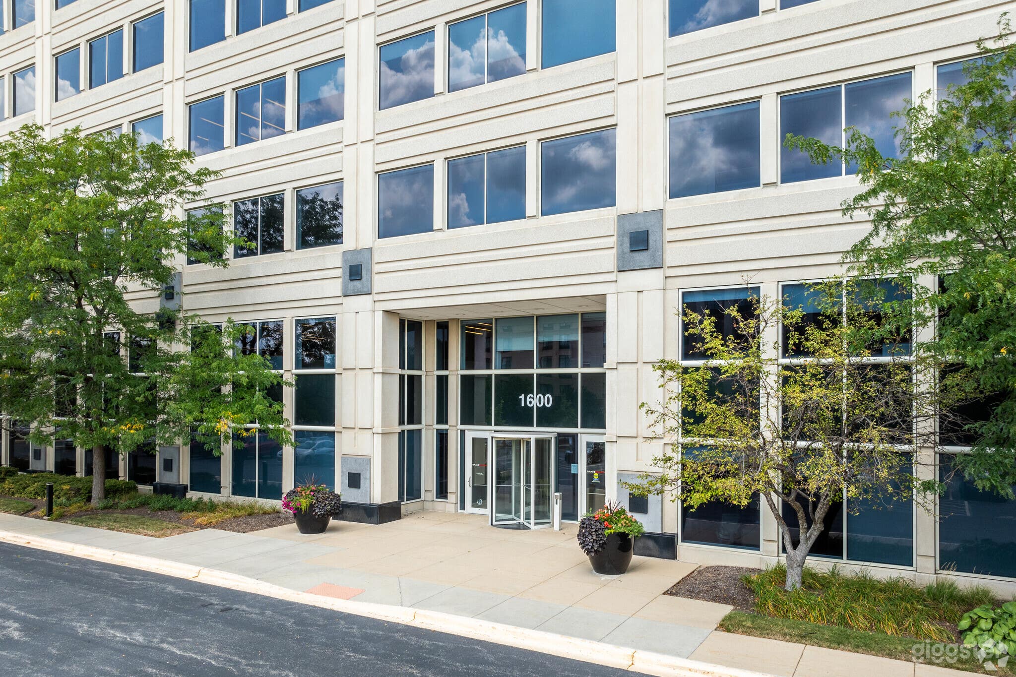 Corporate Events and Training Center Photo 1