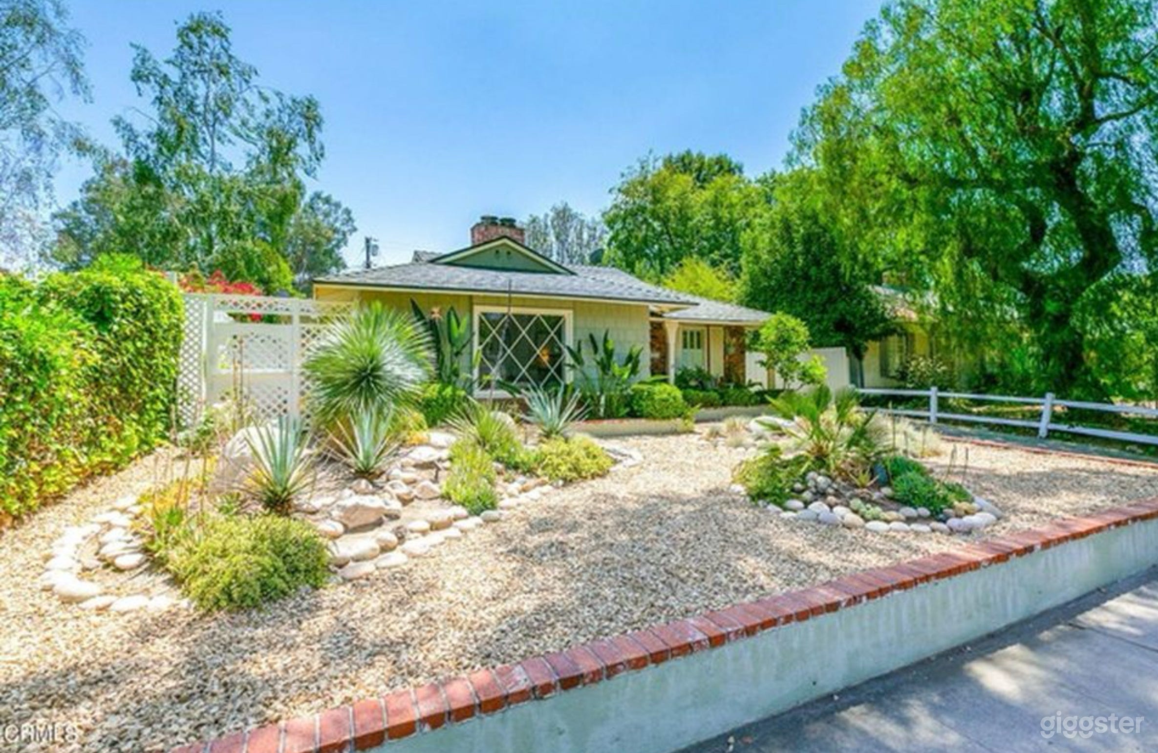 Your Perfect Spot!! Photo 4