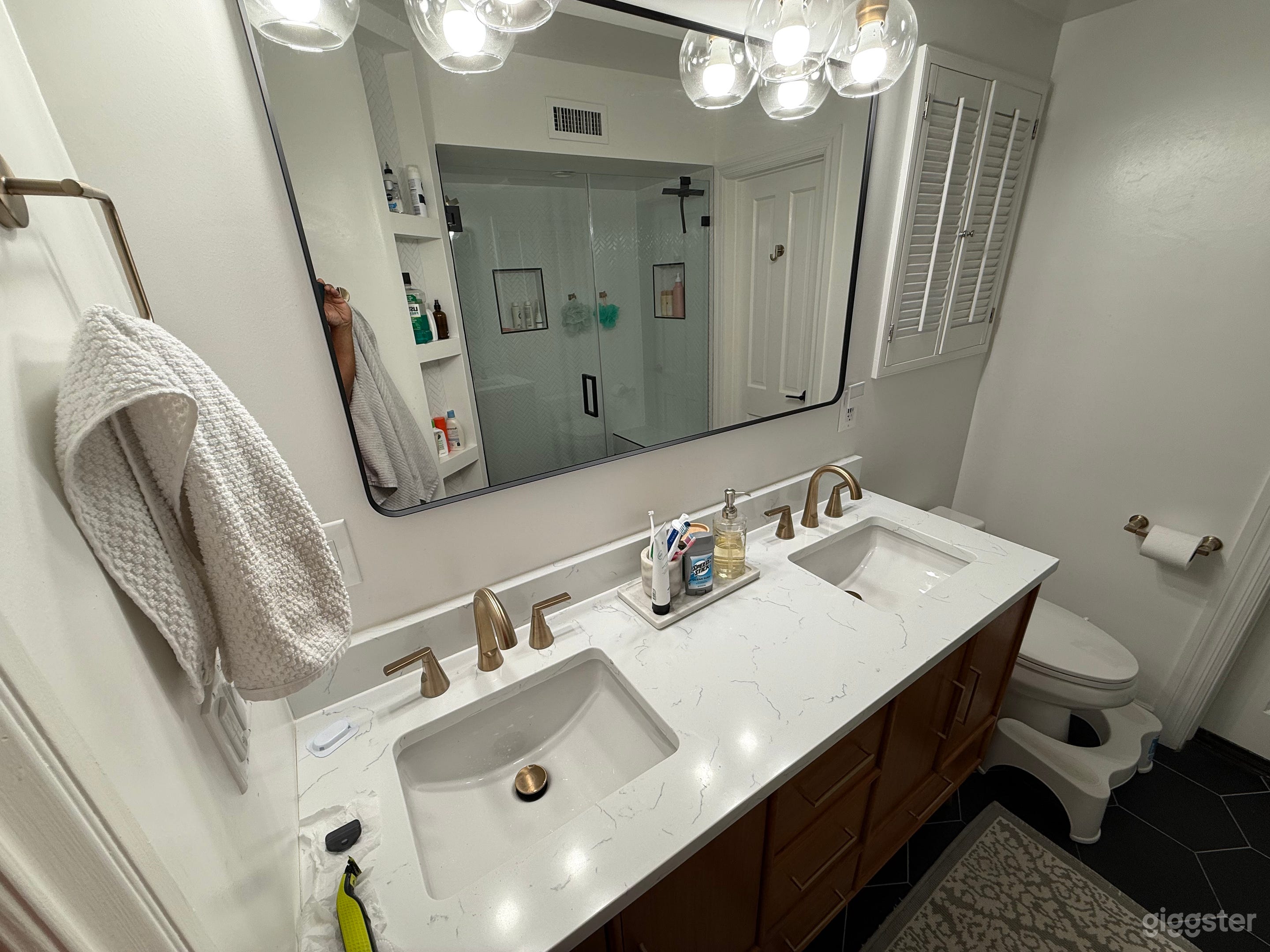 Your Perfect Spot!! Photo 2