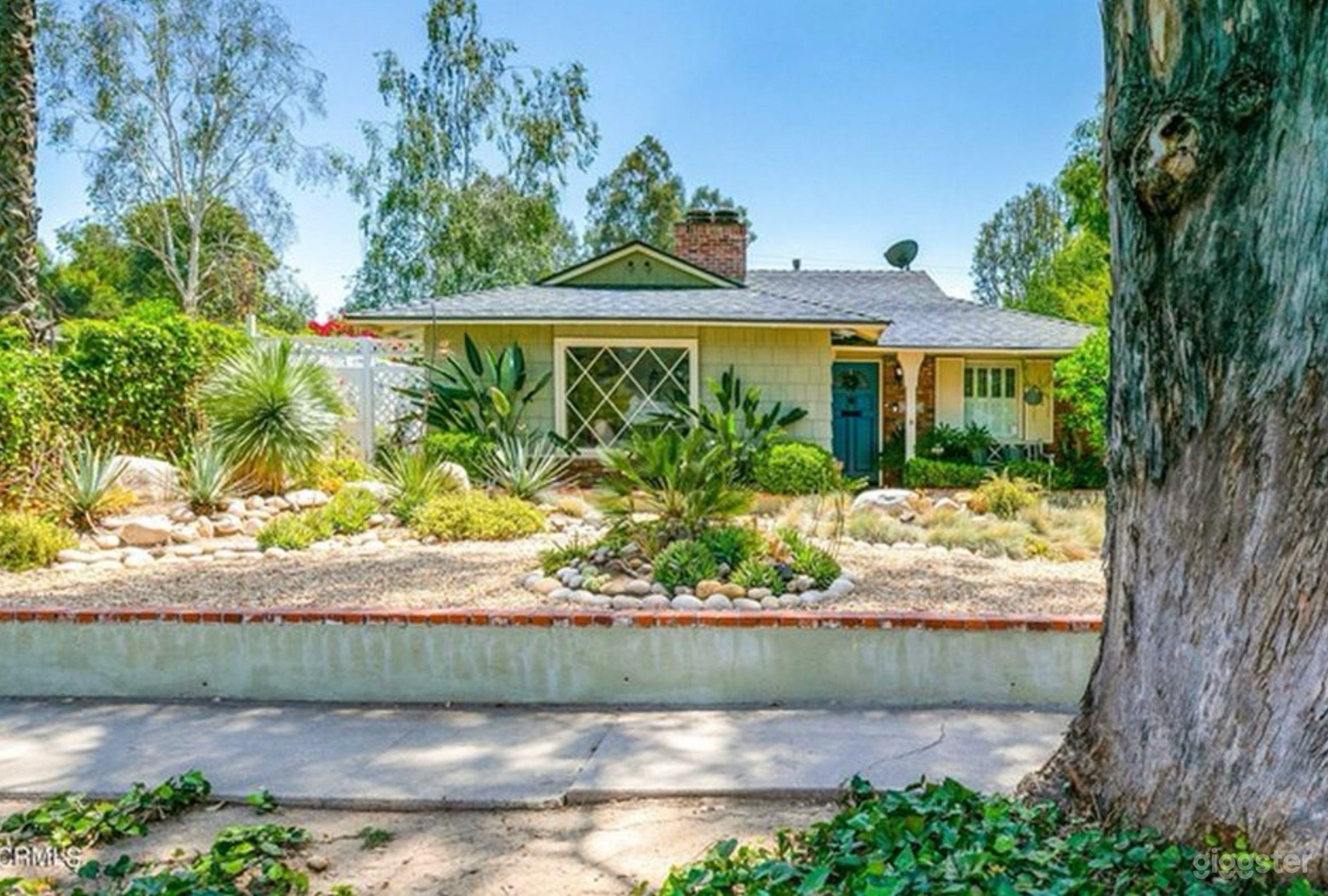 Your Perfect Spot!! Photo 1