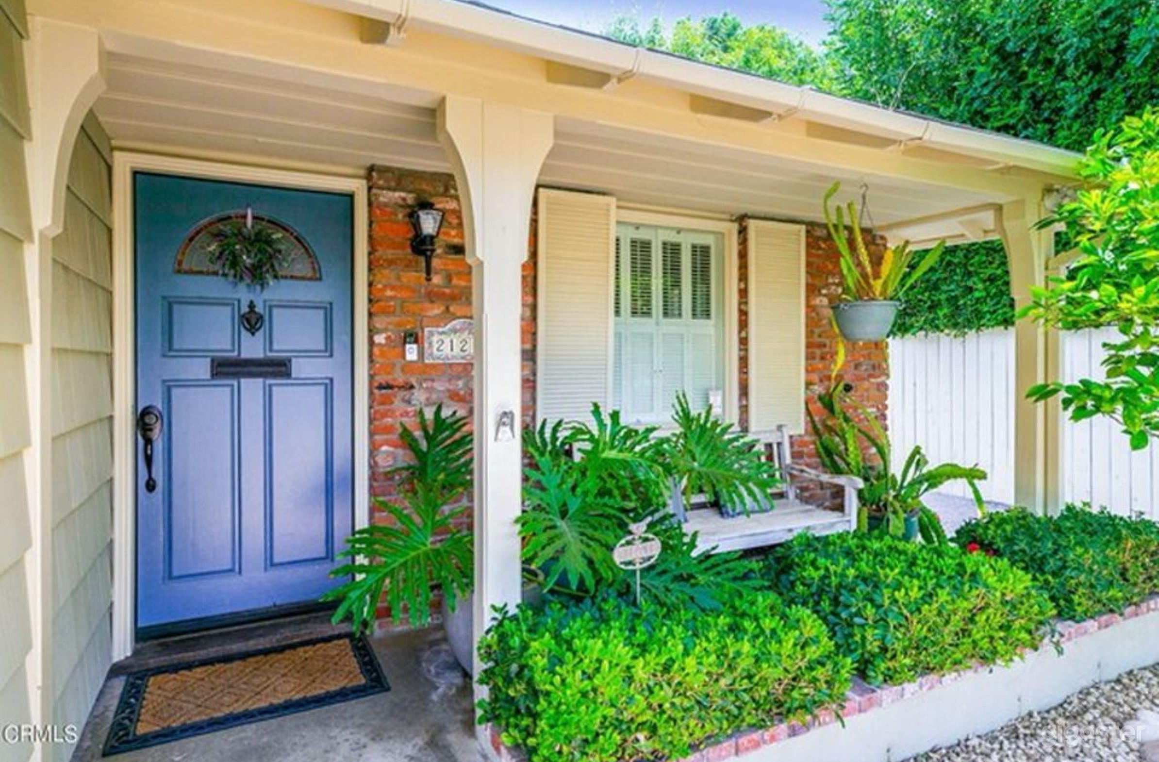 Your Perfect Spot!! Photo 3