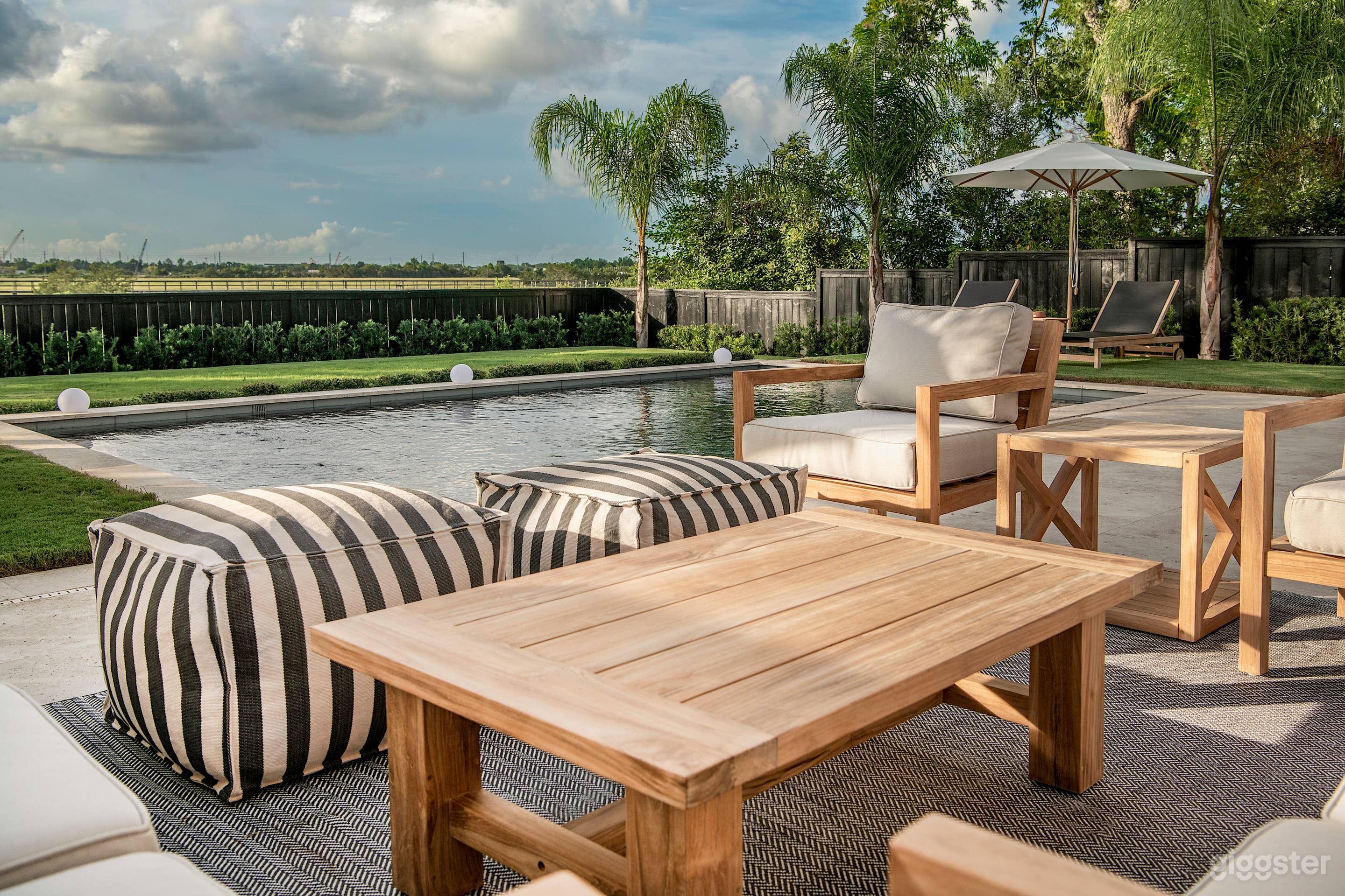 Coastal Caviar (with Marsh Views) Photo 4