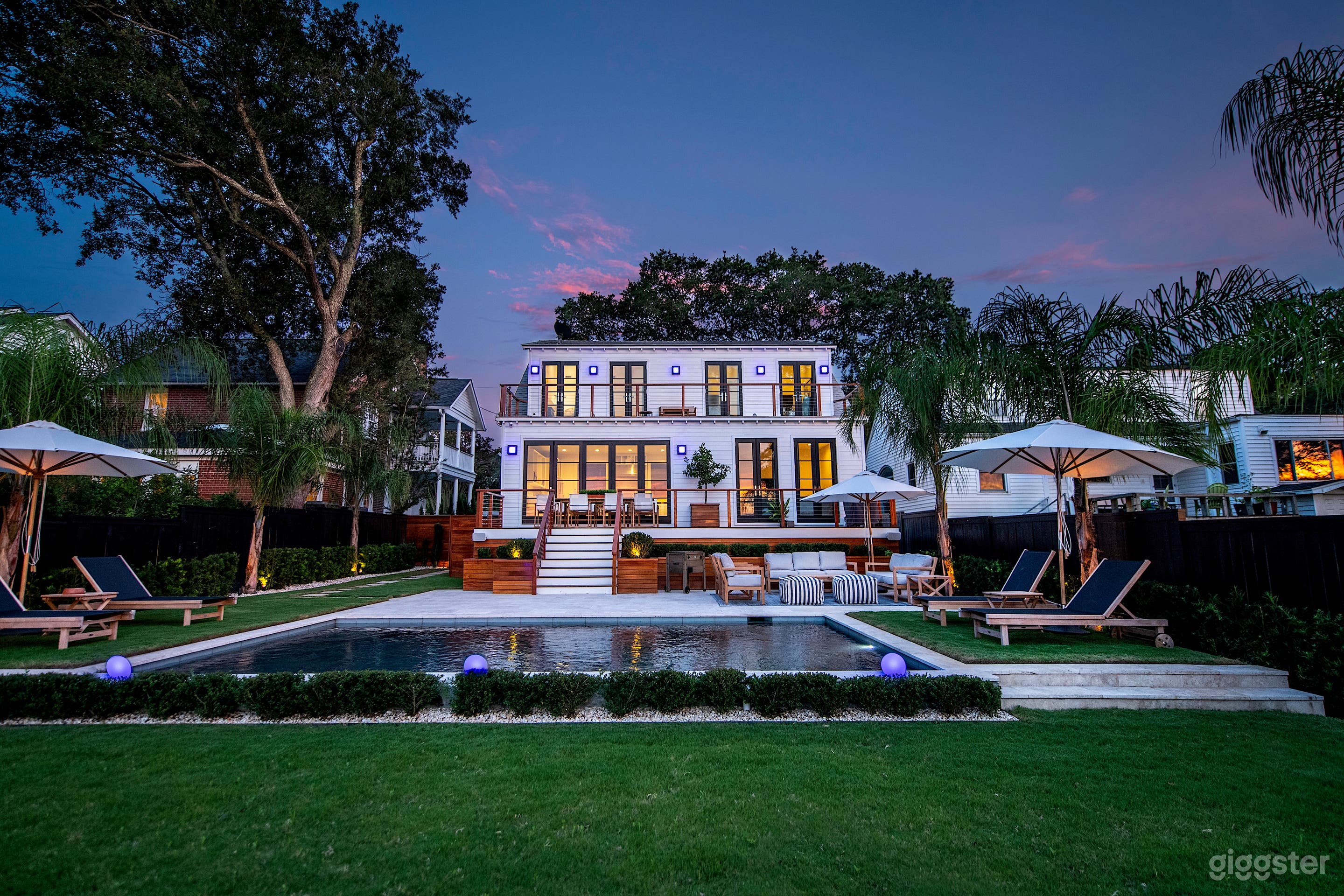 Coastal Caviar (with Marsh Views) Photo 3