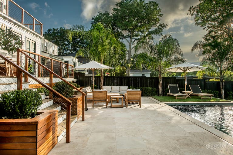  Coastal Caviar (with Marsh Views) 