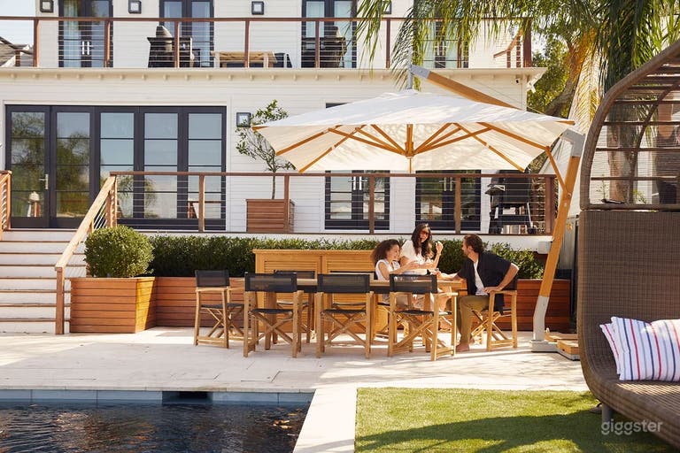  Coastal Caviar (with Marsh Views) 