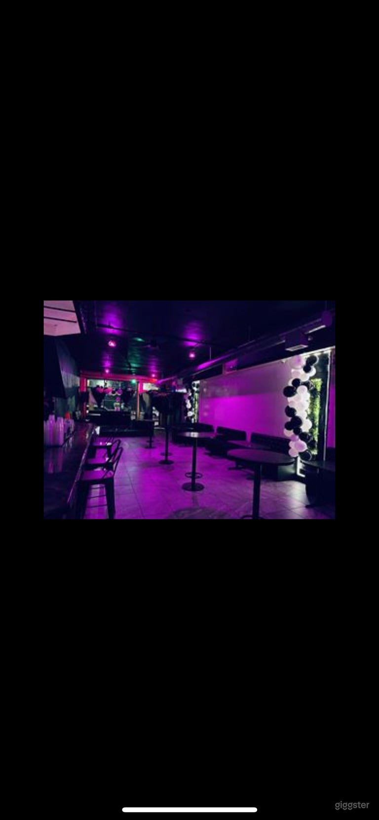  Broadway and Multipurpose Event Space 