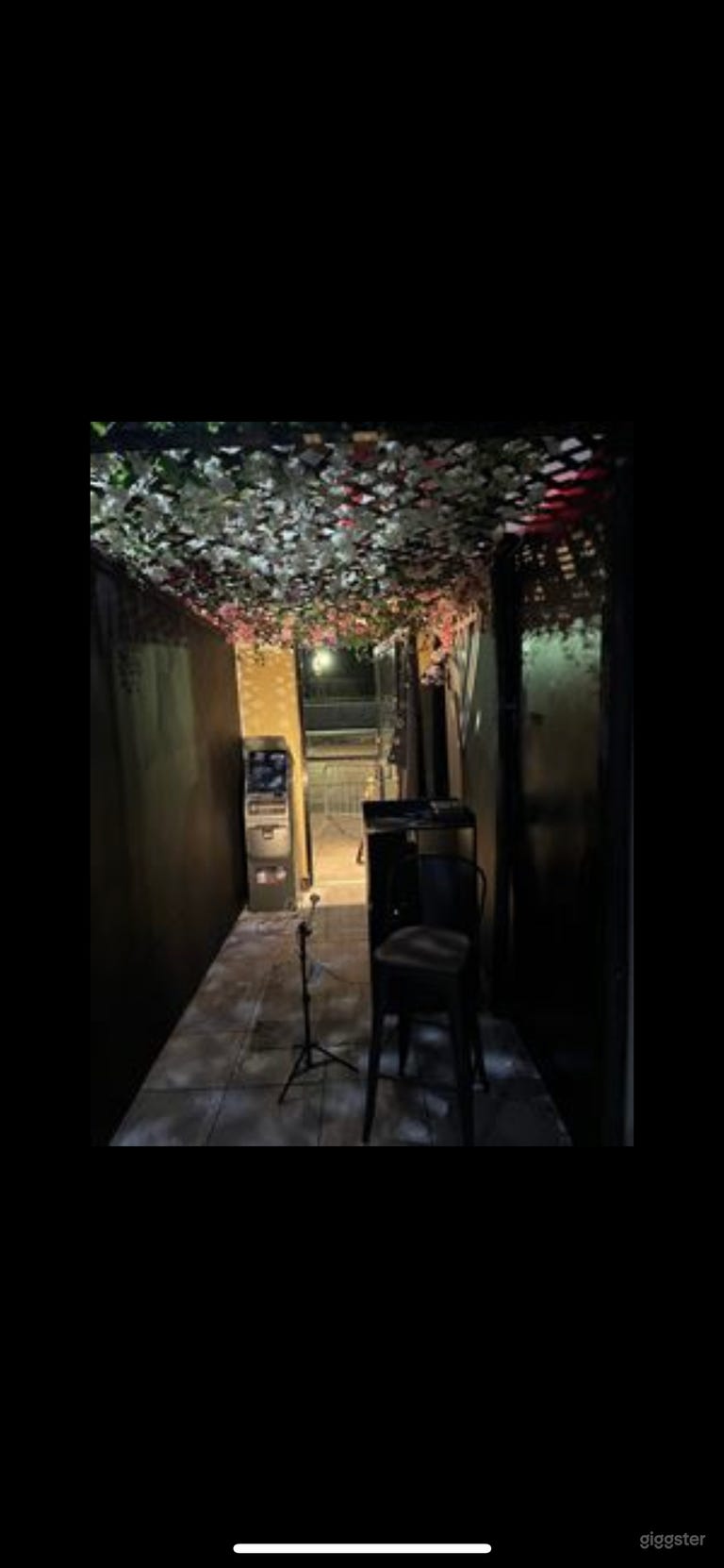  Broadway and Multipurpose Event Space 