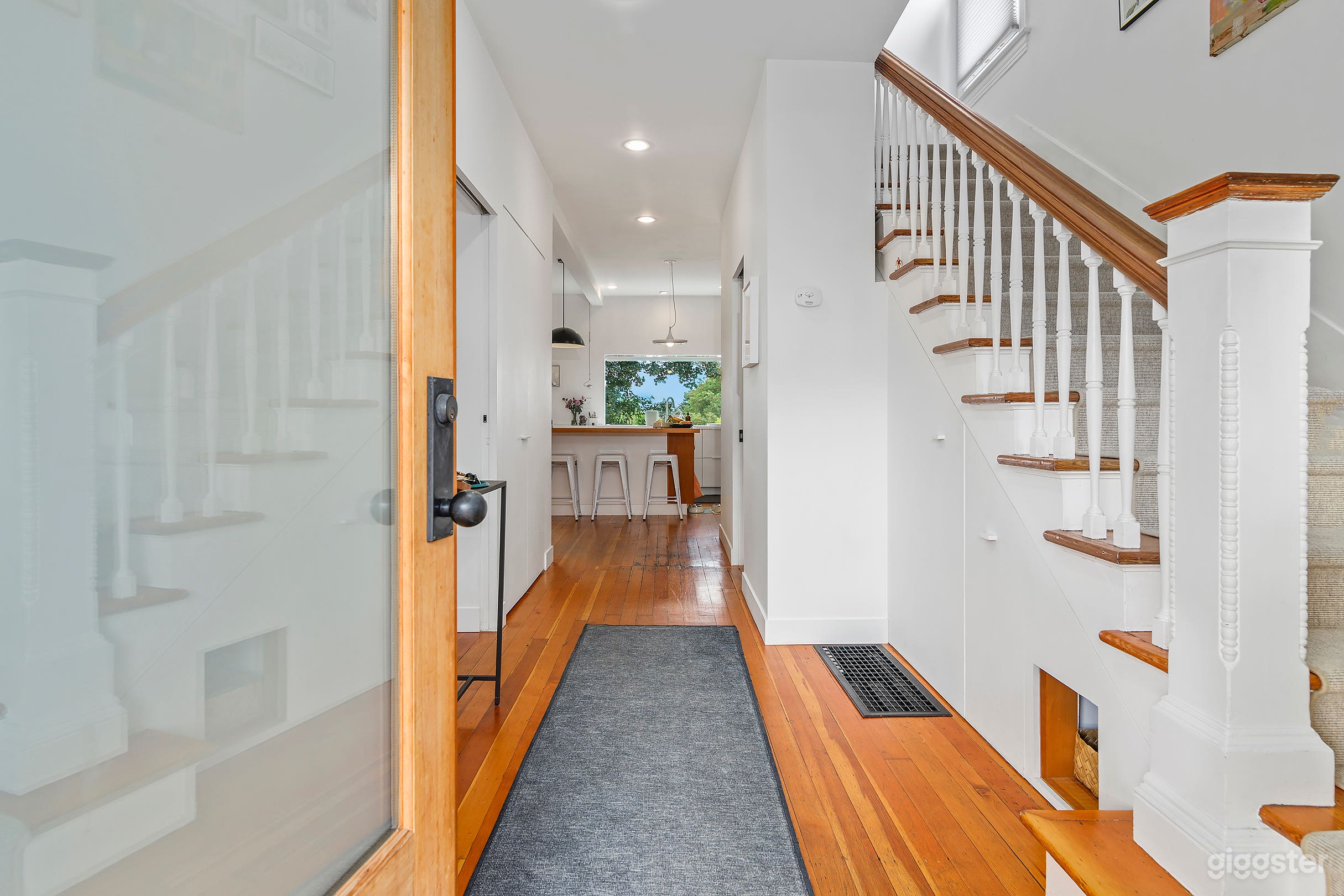 Renovated Modern Farmhouse Photo 2