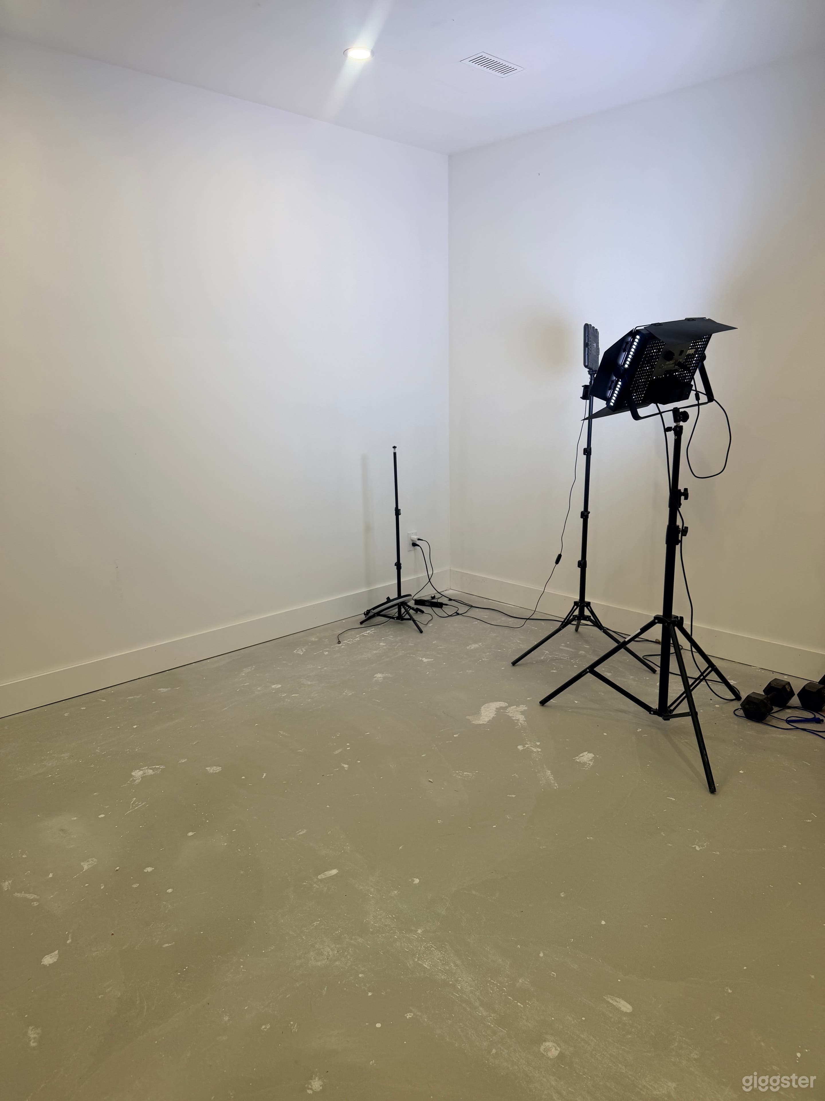 STUDIO OPEN SPACE Photo 4