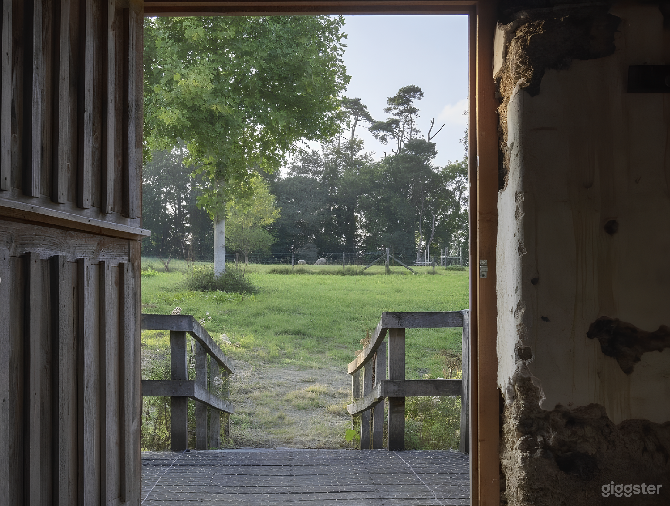 Studio at Fulford for Ceramic Courses Photo 3