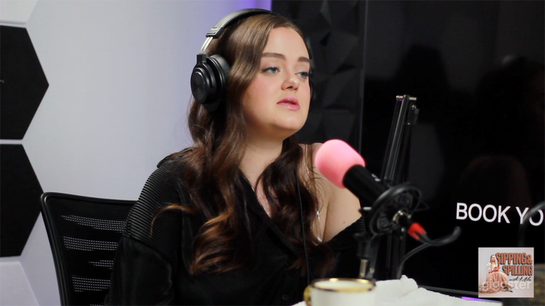  Podcast Studio in Minneapolis 