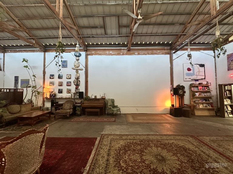  Great Wall for projector 