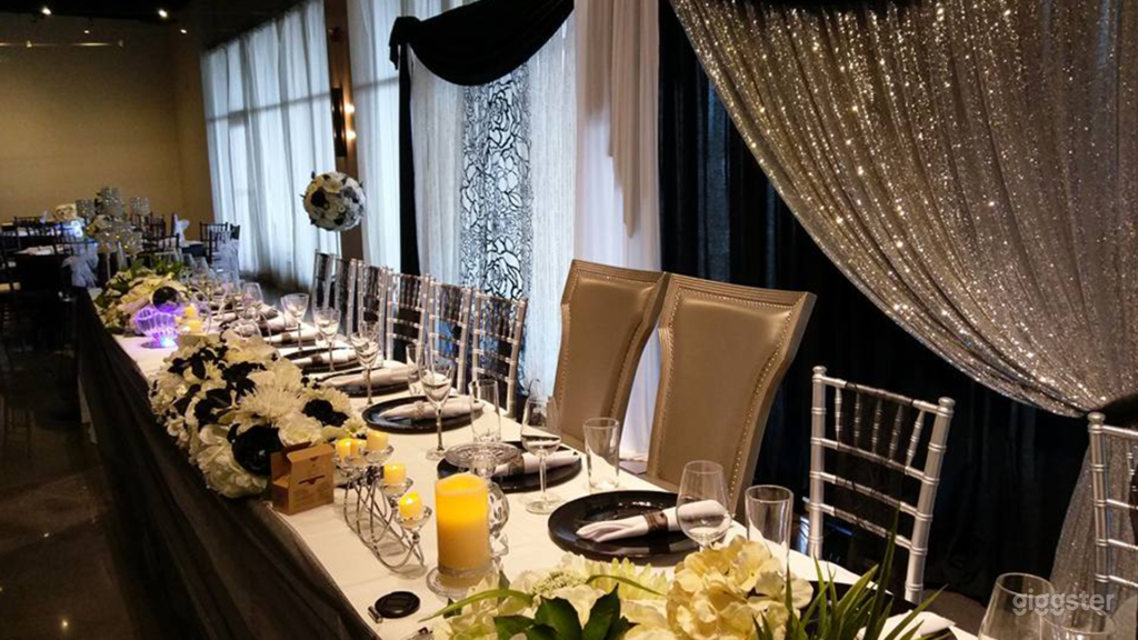 Plaza &amp; Park Way Combined Photo 4