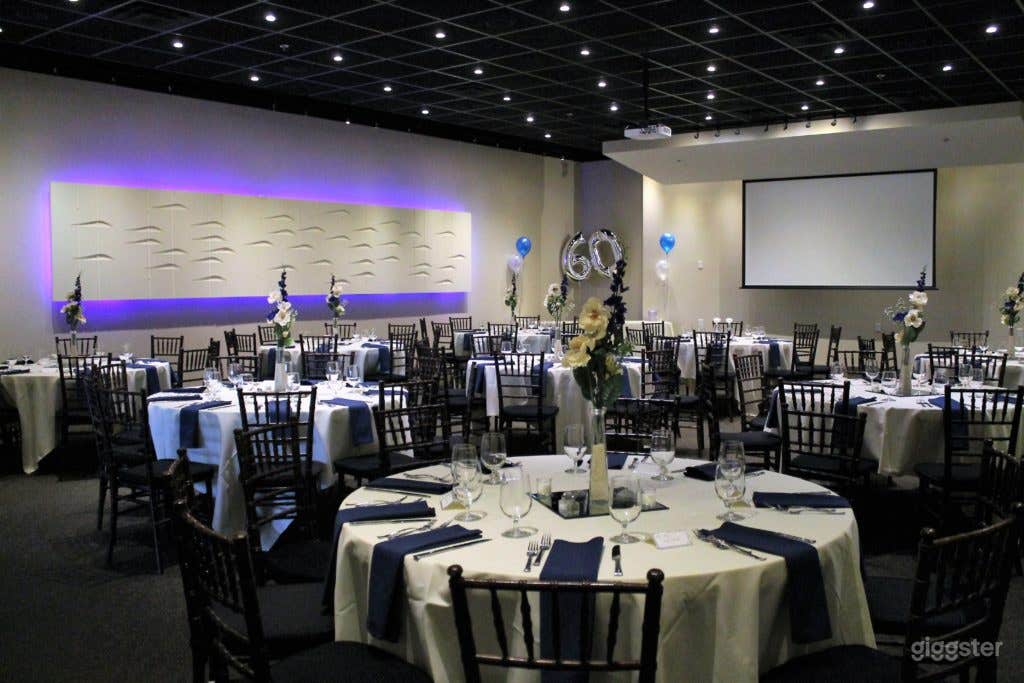 Plaza &amp; Park Way Combined Photo 1