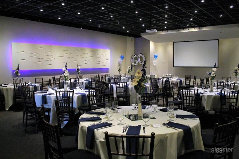  Plaza & Park Way Combined 