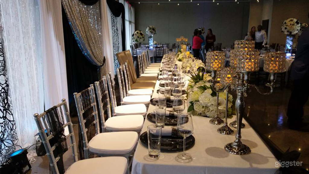 Plaza &amp; Park Way Combined Photo 2