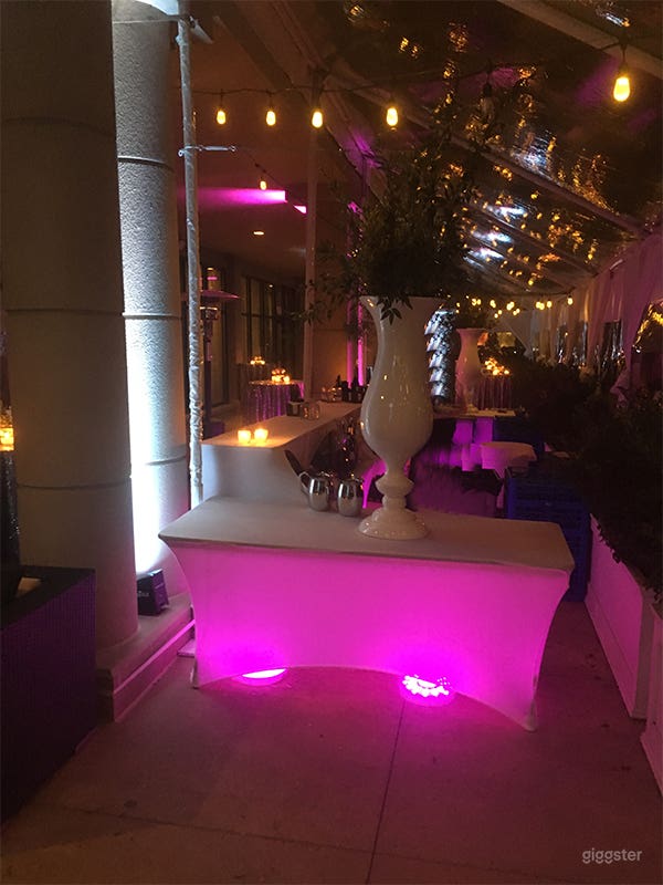 Plaza &amp; Park Way Combined Photo 3