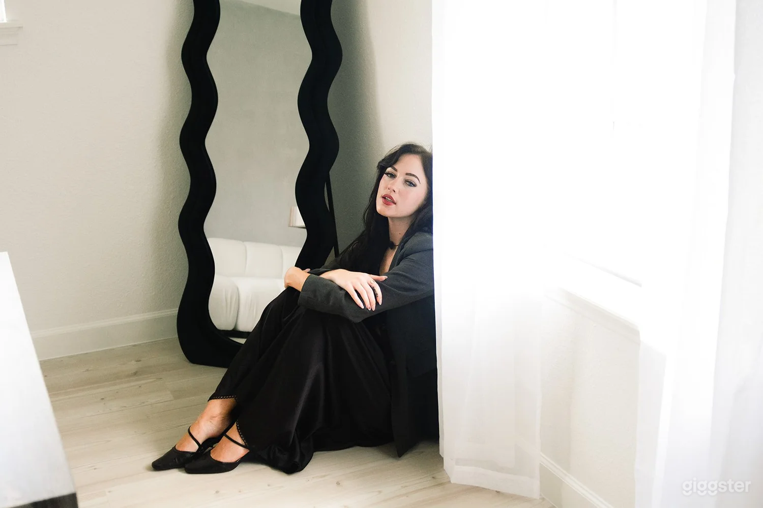 The Trendsetter Photo 2