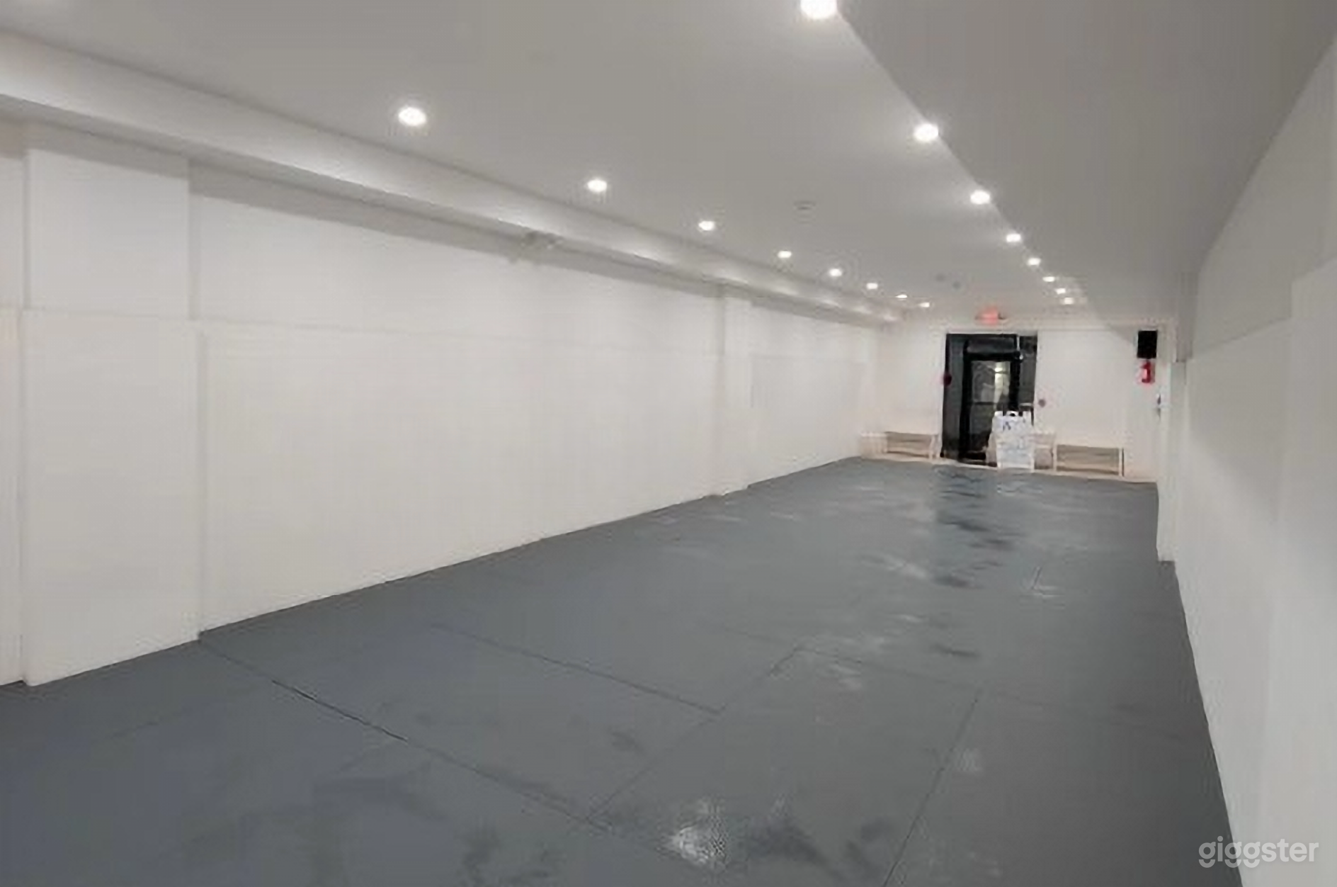 Top-tier Brazilian Jiu Jitsu Academy in Port  Washington Photo 2