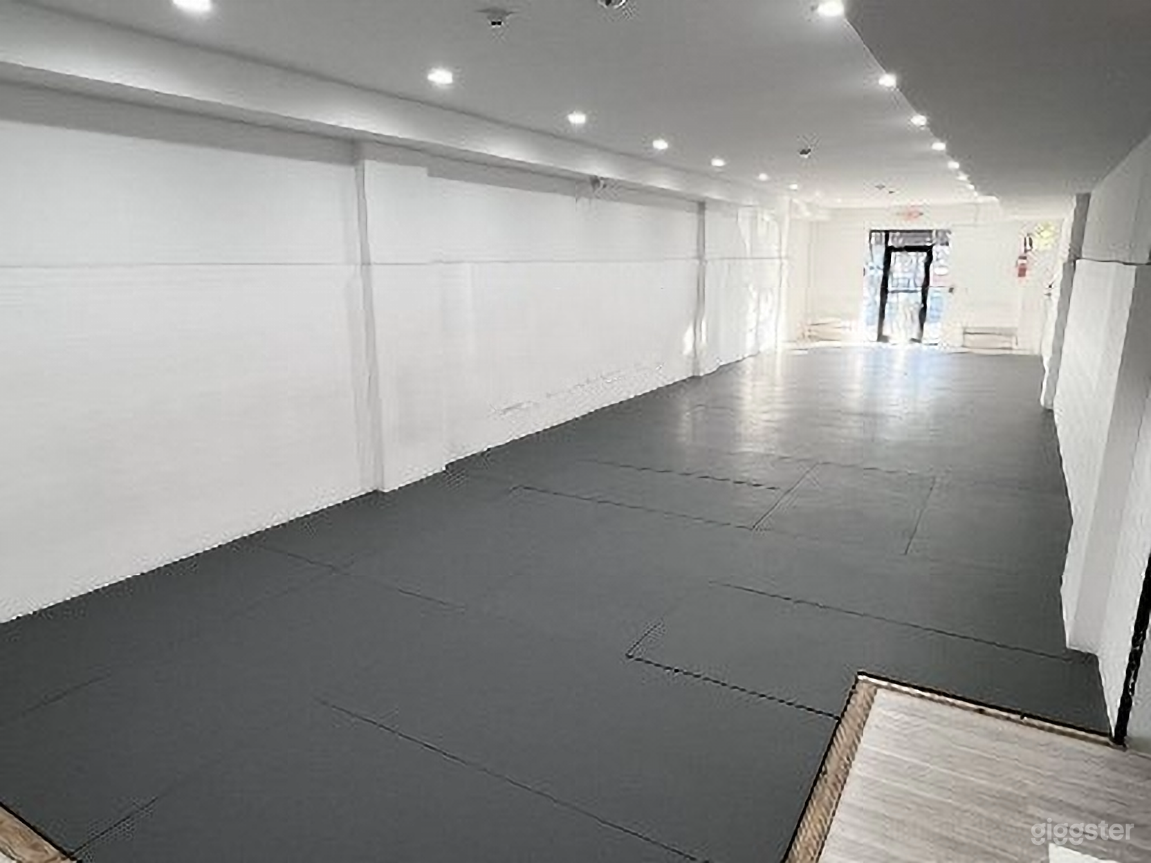 Top-tier Brazilian Jiu Jitsu Academy in Port  Washington Photo 1
