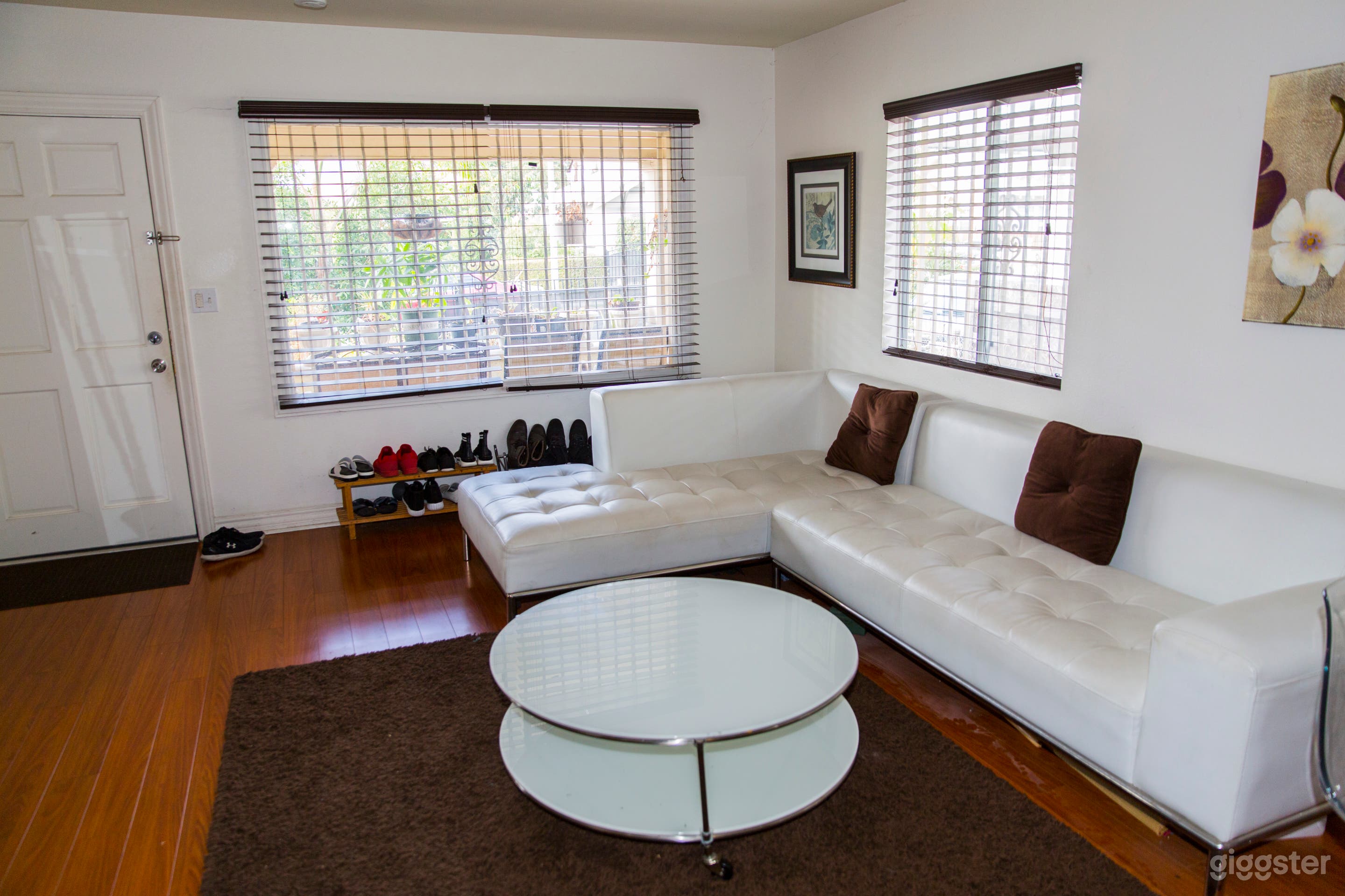 Lots of  Nature light single family house Photo 3